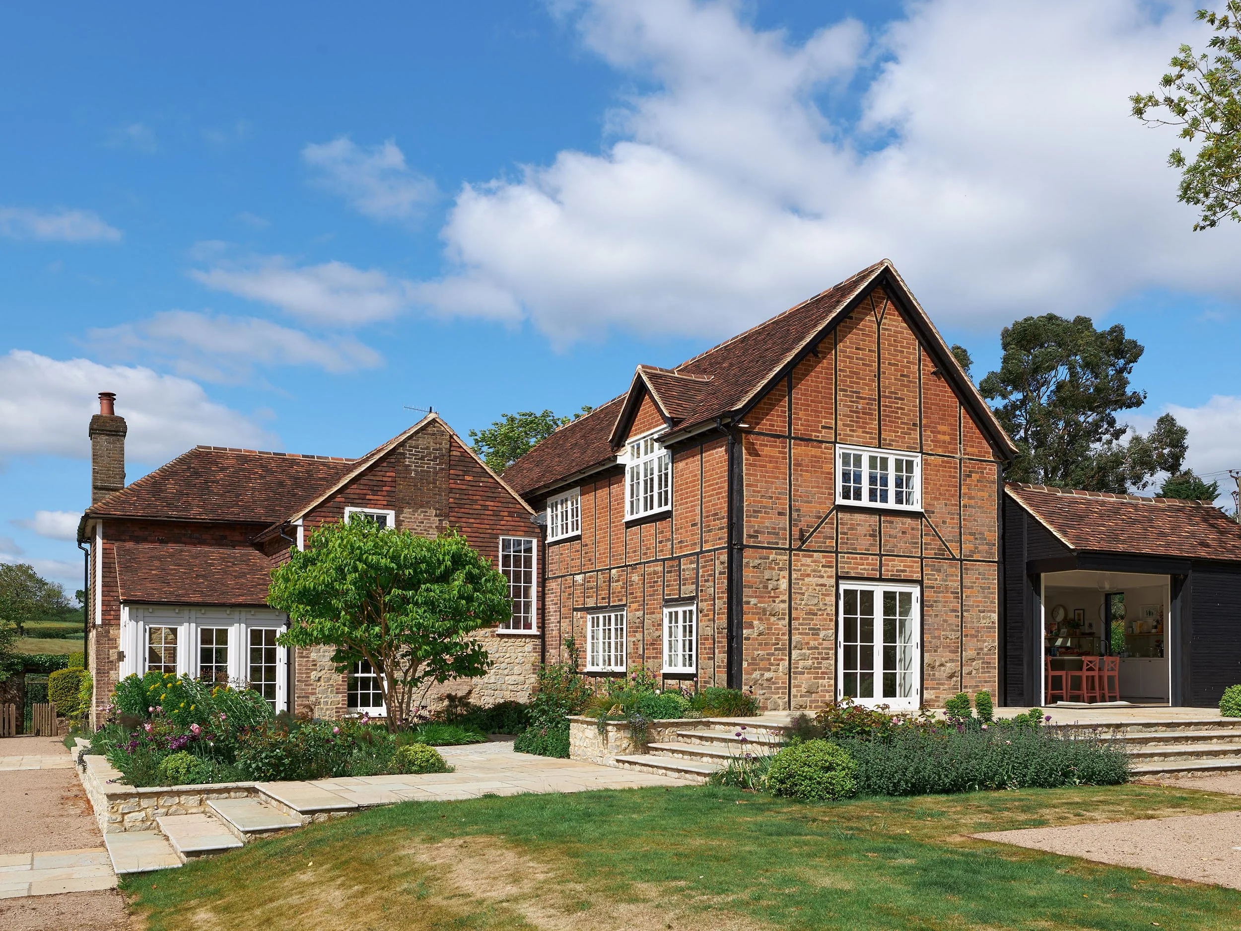 The Forge Bolton Chalklin Architects 2.jpg