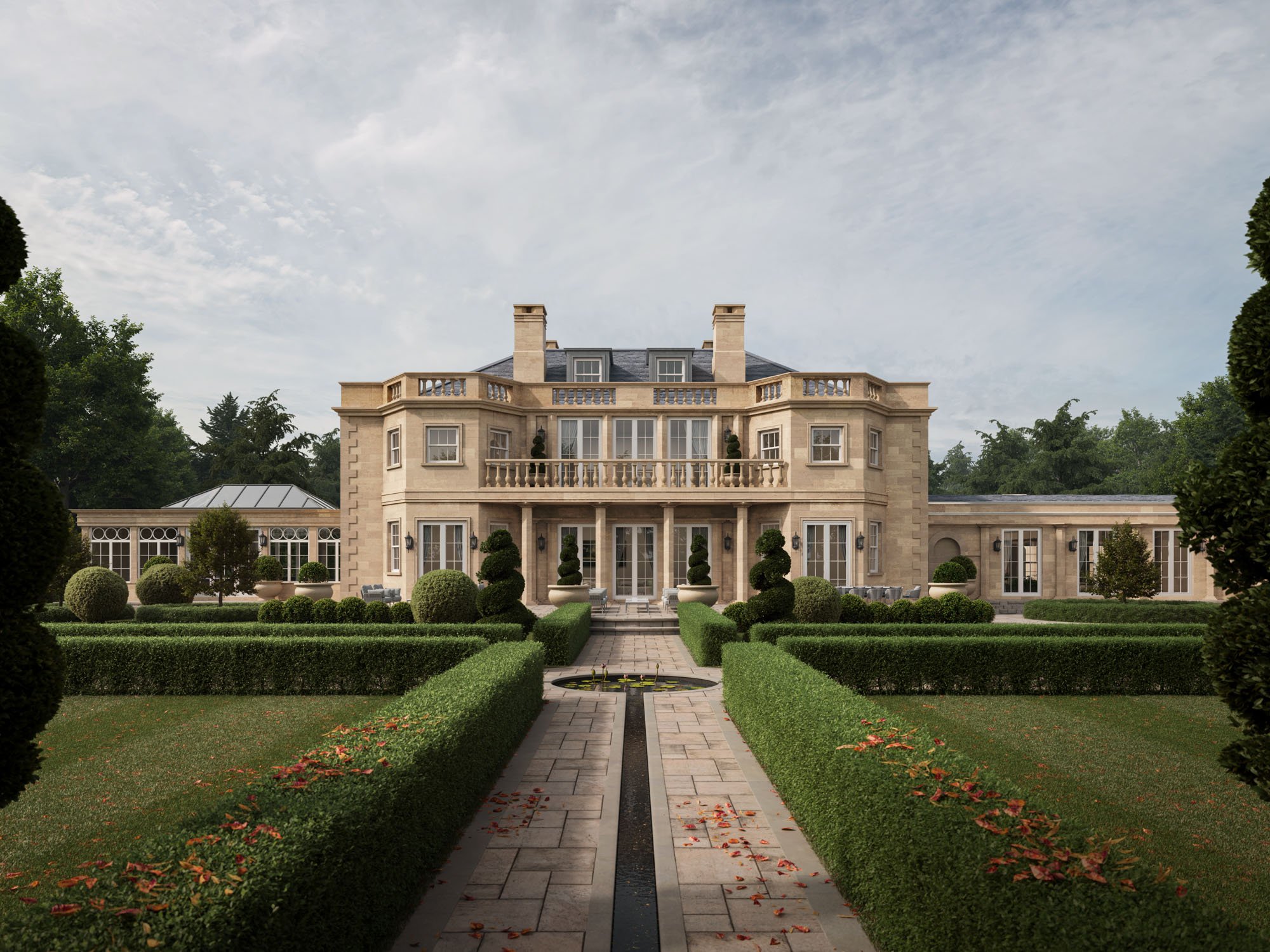 20220105-Georgian House_Back Update.jpg