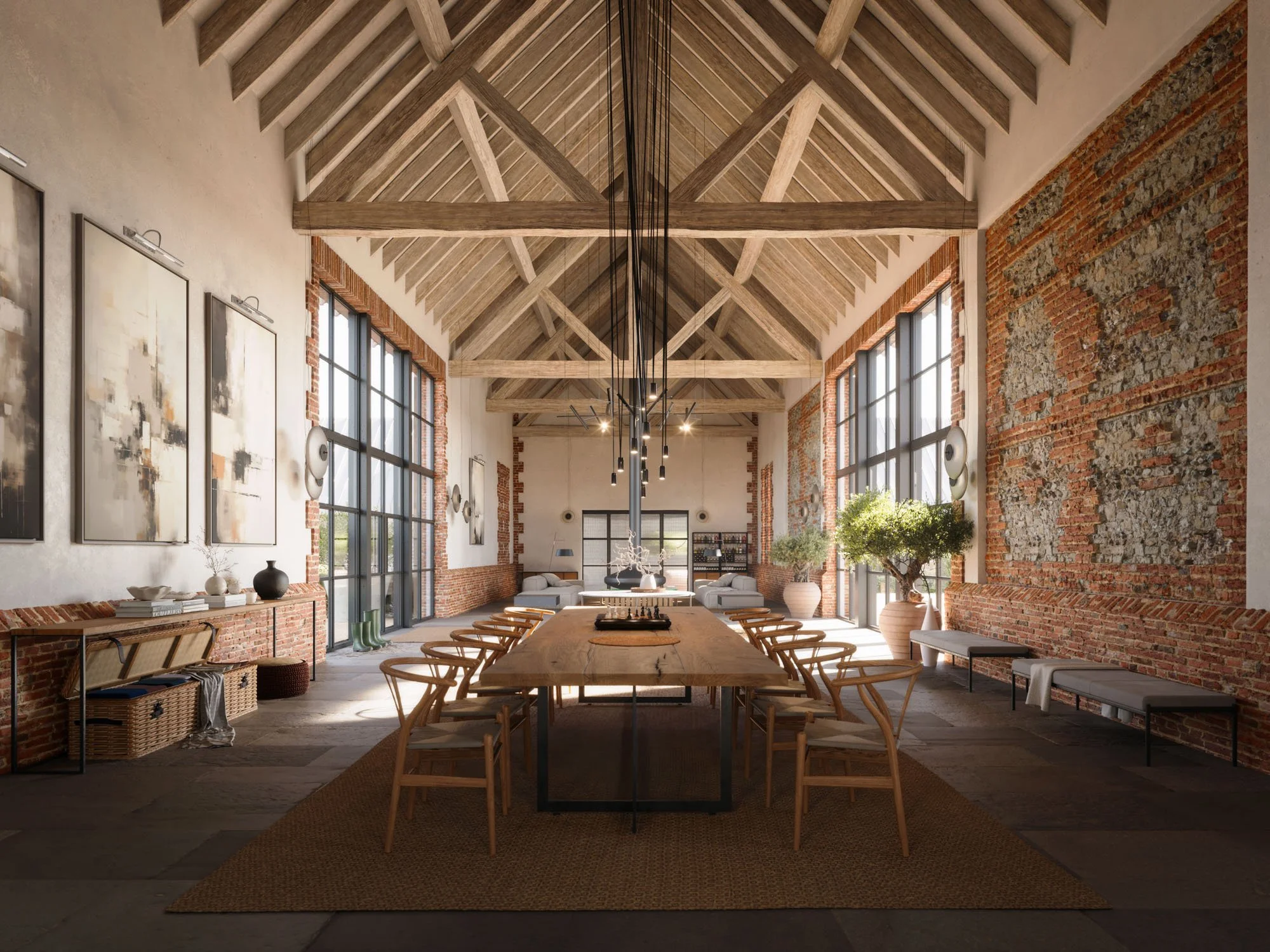 20220105-Rural Barn_Interior.jpg