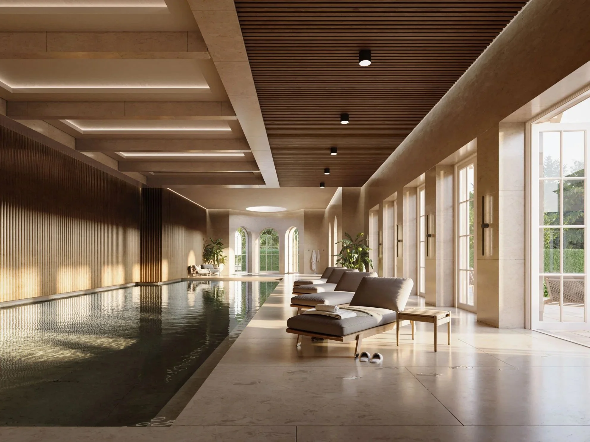 20220105-Georgian+House+-+interior.jpg