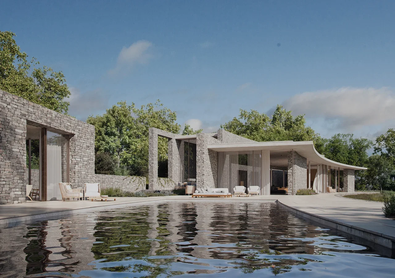 SAXONHOUSE_PADSTUDIO_PARAGRAPH84_STONE_FAMILYHOME_NATURALPOOL_LANDSCAPE_CRAFTED.webp