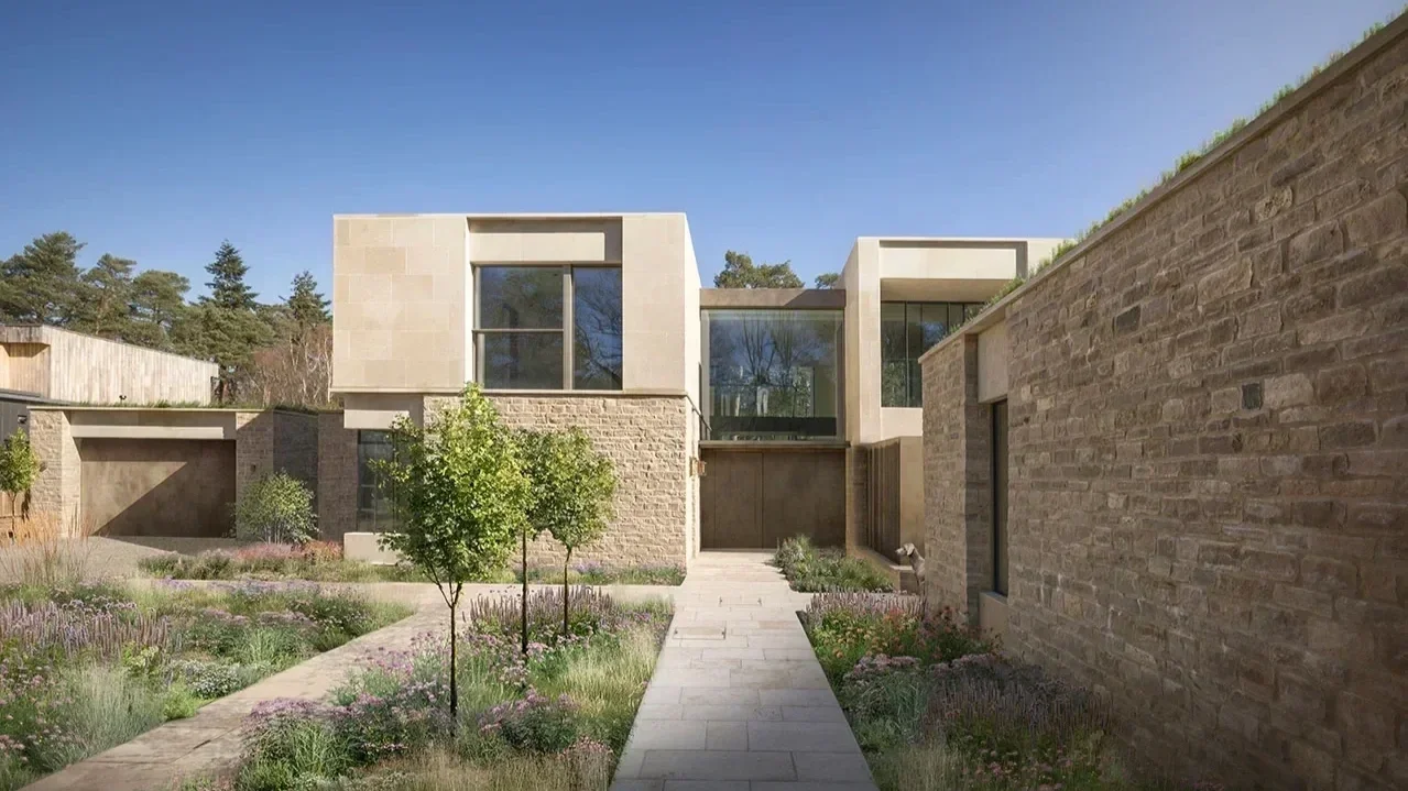 MOONSTONE_CONTEMPORARYSTONE_FAMILYHOME_CRAFTEDLANDSCAPE_NEWFOREST.webp