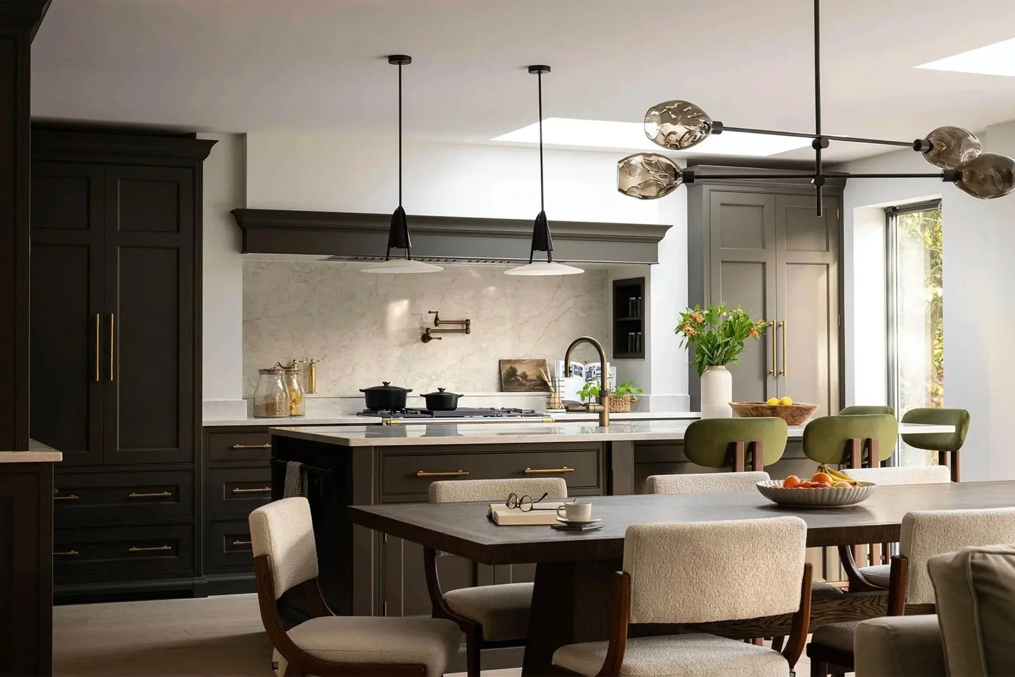 Joanne-Quinn-Interiors-Quietly-Sourced.jpg