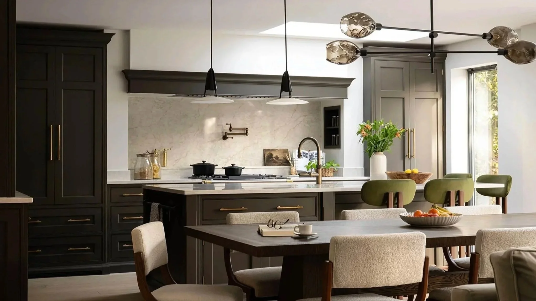Joanne-Quinn-Interiors-Quietly-Sourced.jpg