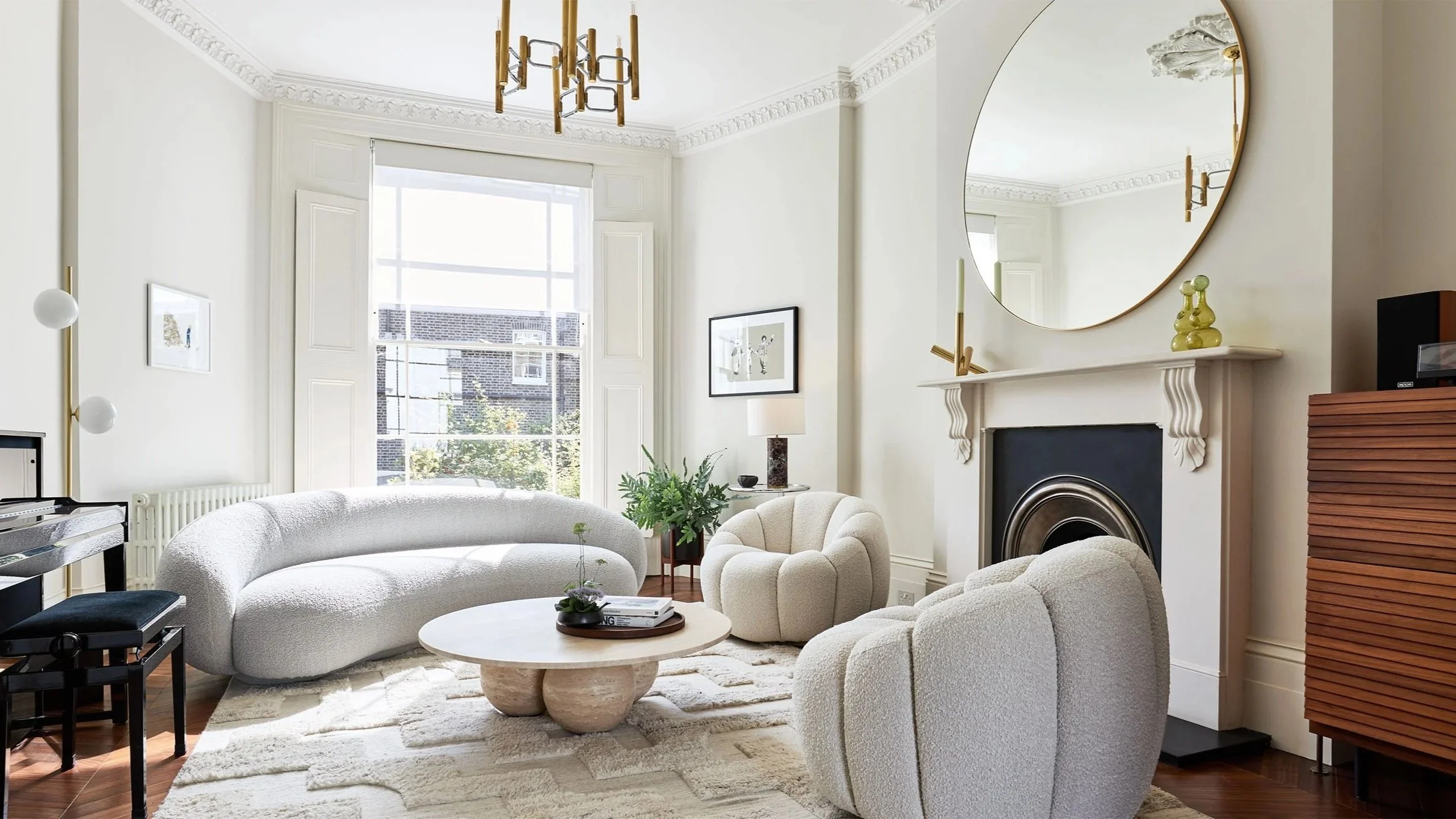 Camden+Townhouse+Bolton+Chalklin+Architects+1.jpg