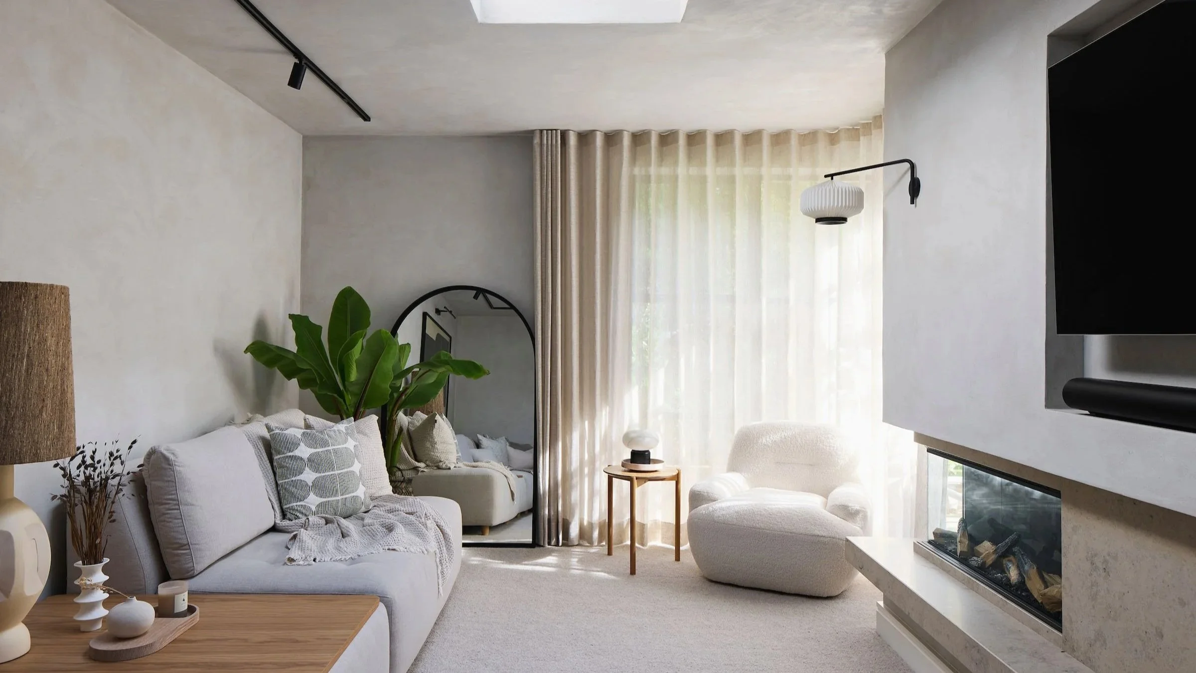 WN+Interiors-Elmes-Lounge+wide.jpg