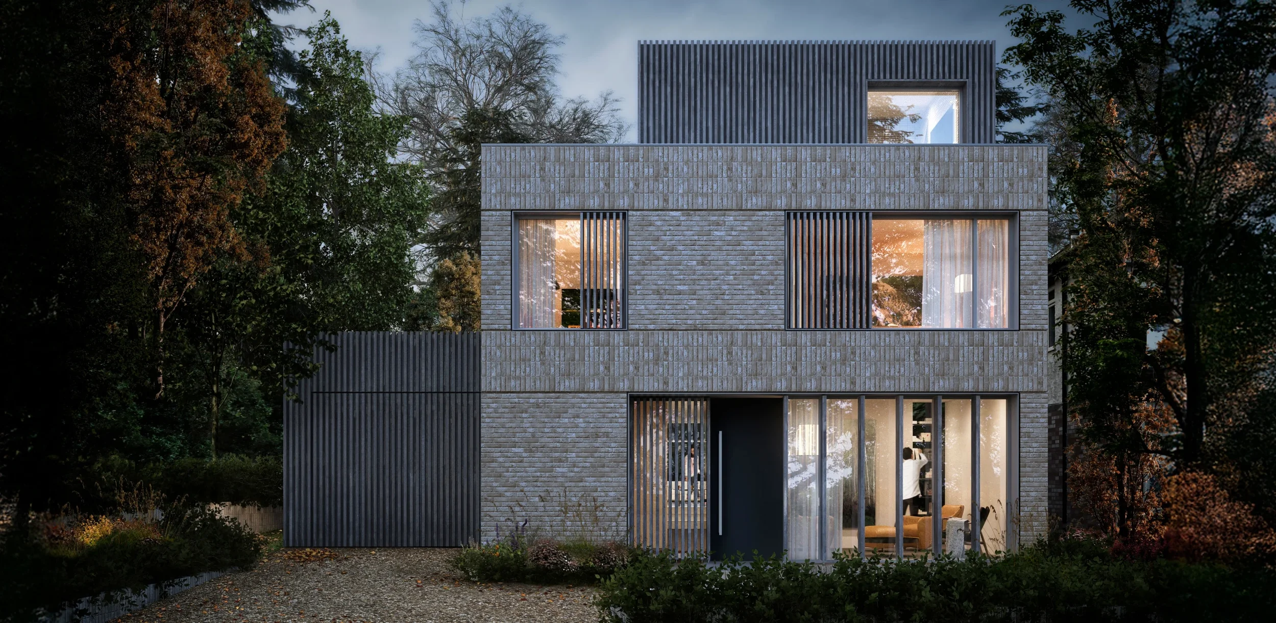DMW-Architects-Quietly-Sourced-Elgin-Road.webp