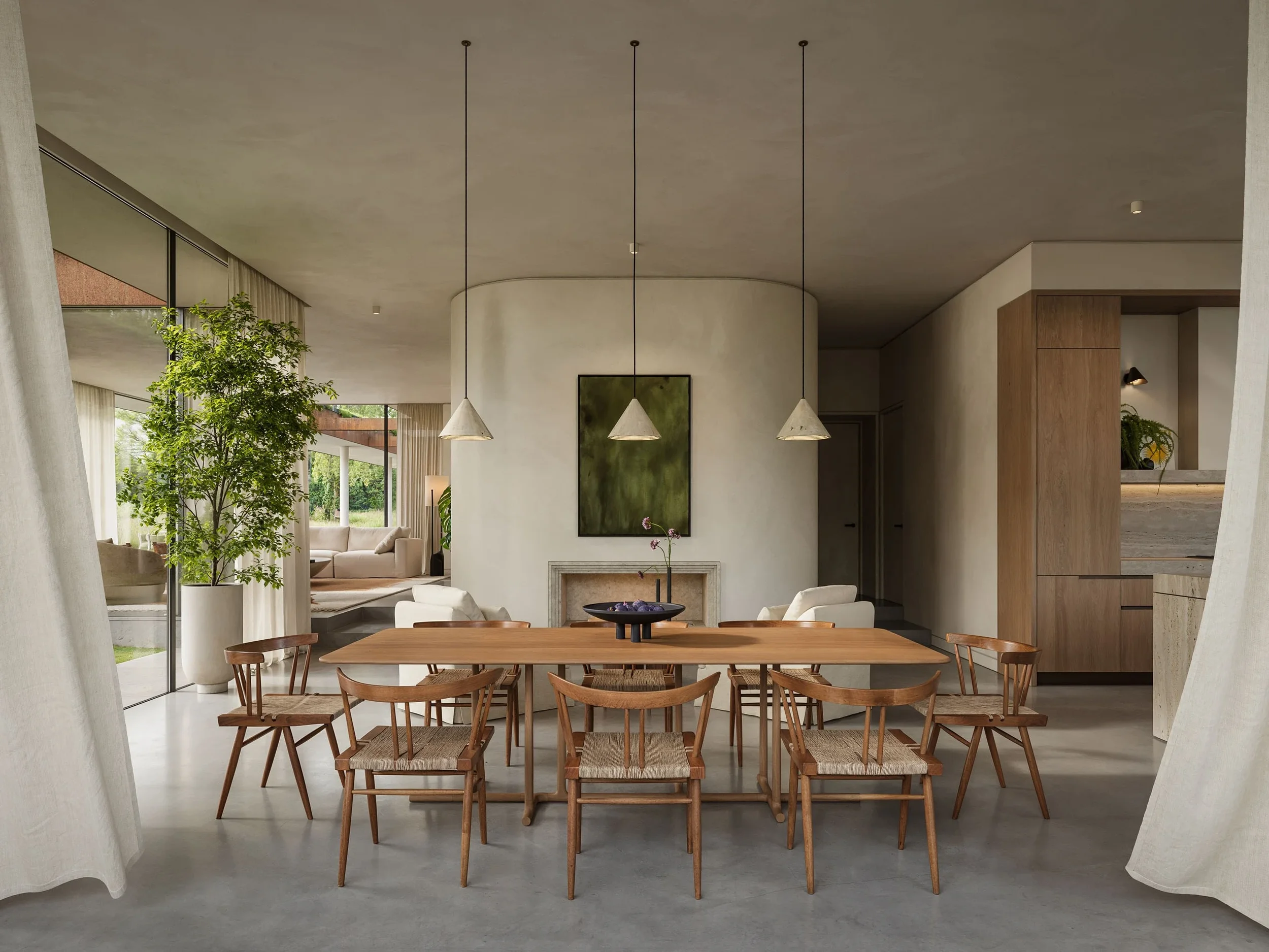DMW-Architects-Quietly-Sourced-Interior.webp