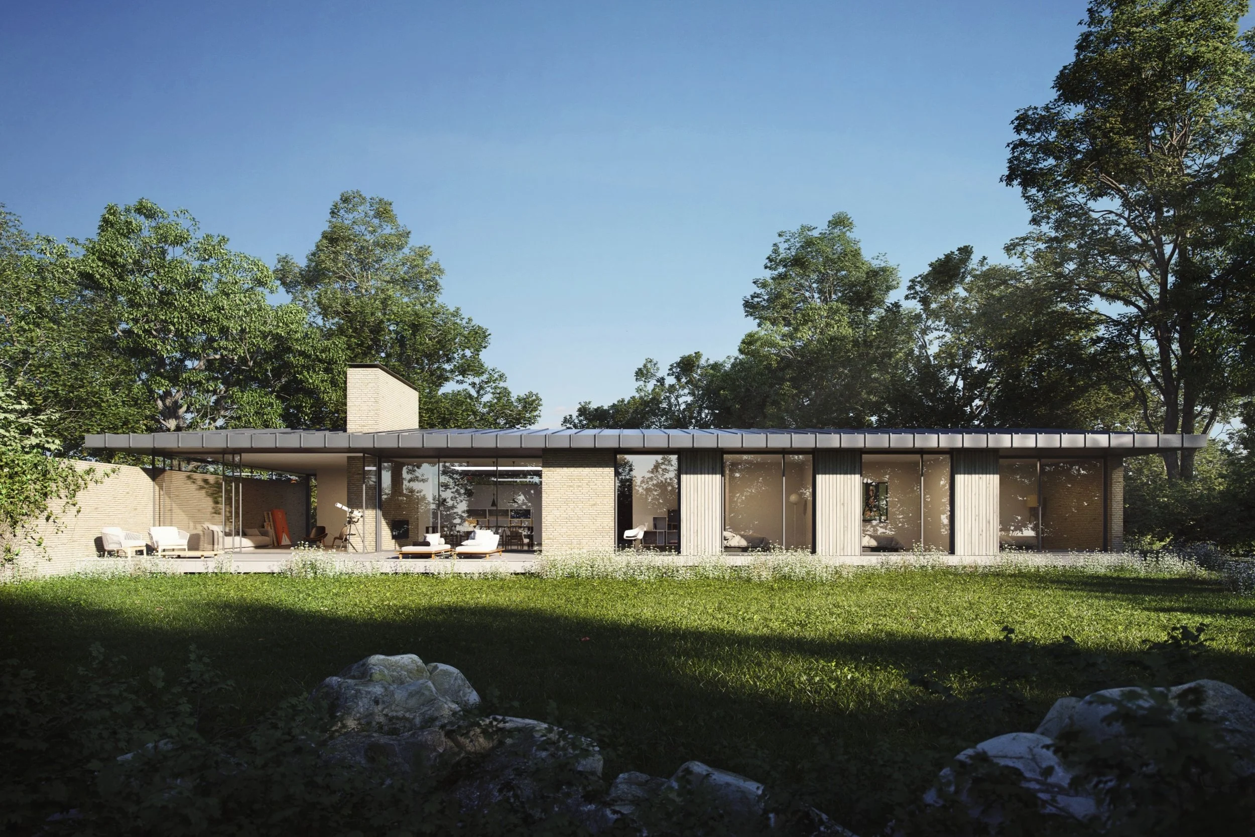 DMW-Architects-Quietly-Sourced-Modern-Bungalow.jpg