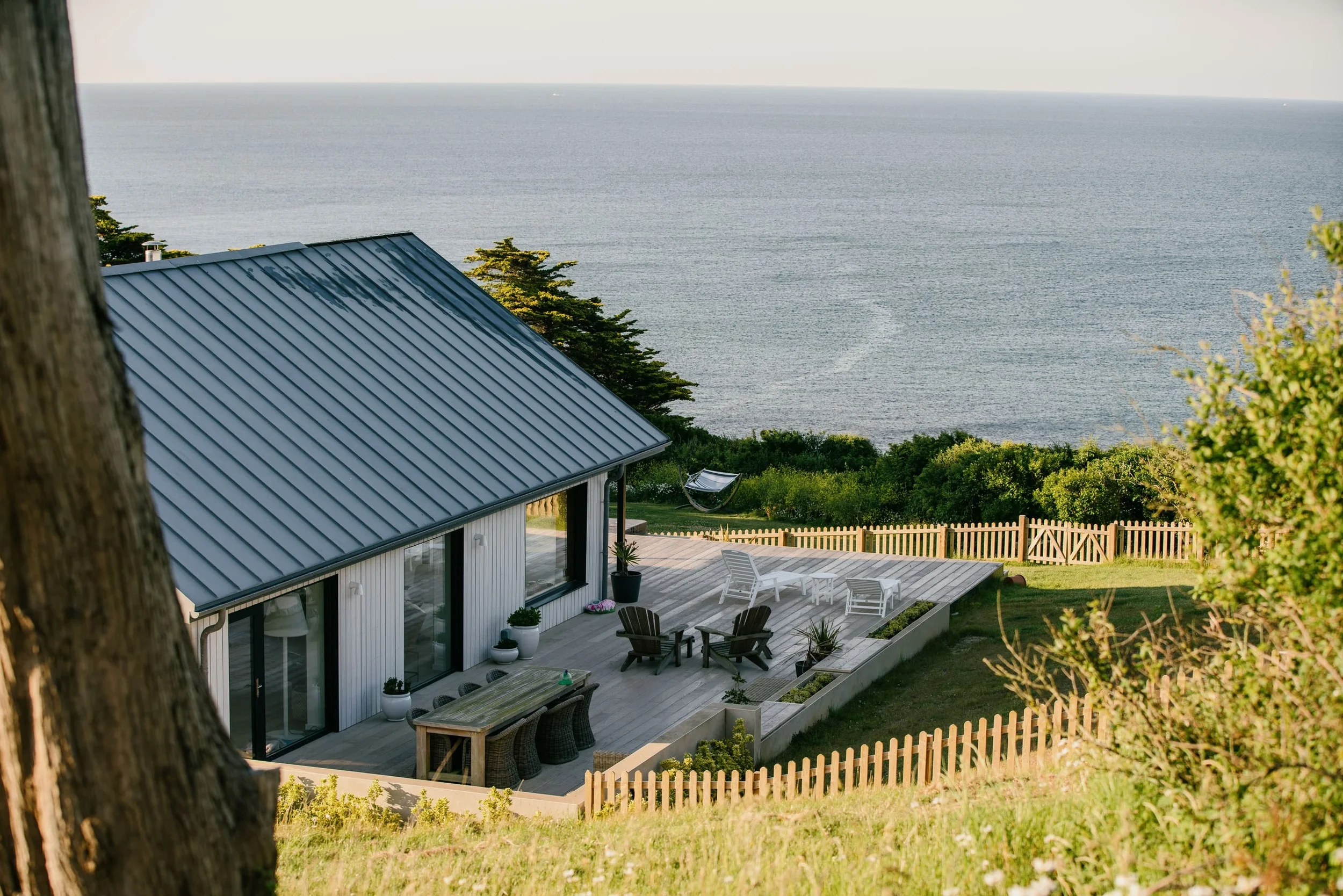 DMW-Architects-Quietly-Sourced-Tolcarne.webp