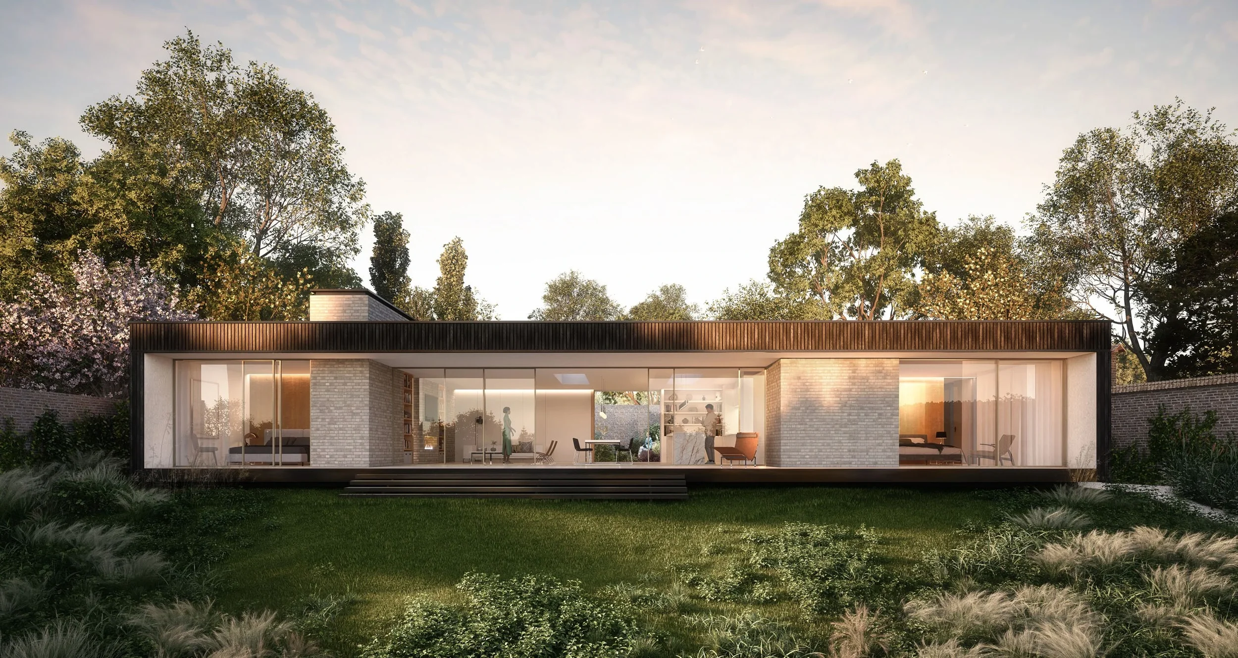 timber-clad-bungalow.webp