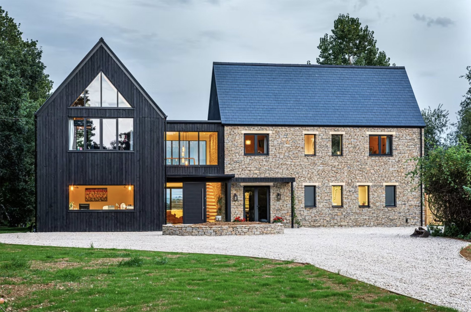 Ecologic-Sustainable-structures- Quietly-Sourced-Sherborne.jpg
