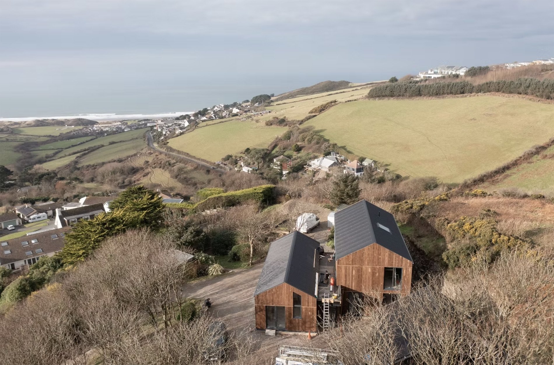 Ecologic-Sustainable-structures- Quietly-Sourced-Woolacombe.jpg