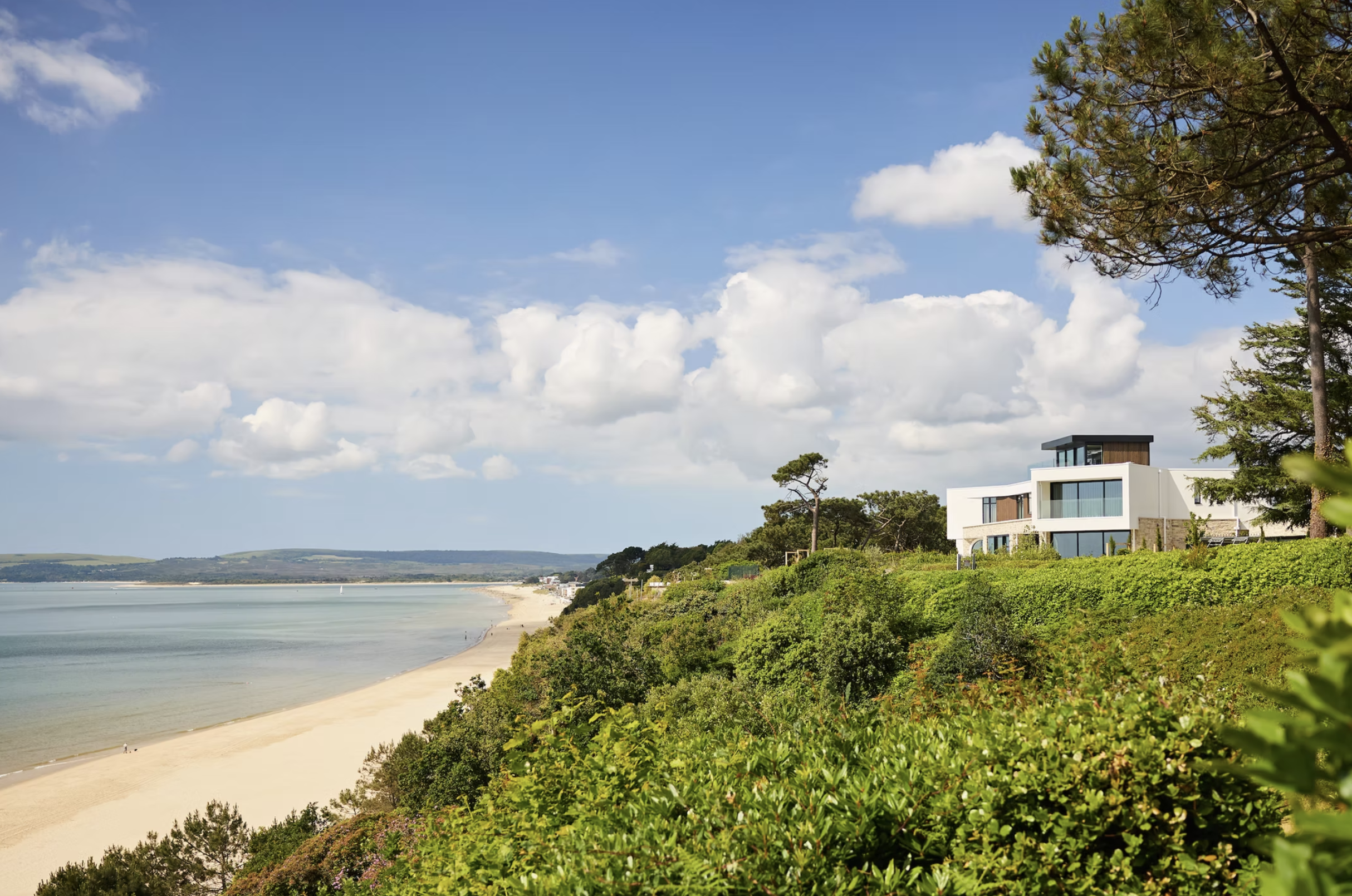 Ecologic-Sustainable-structures- Quietly-Sourced-Canford-Cliffs.png