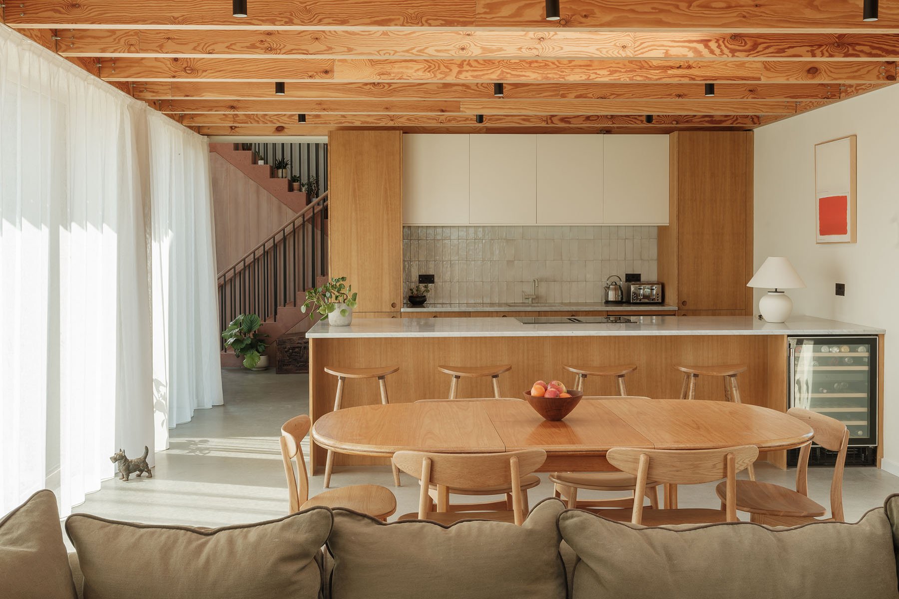 Quietly Sourced-Charles Gillespie Architecture-Linhay-1.jpg