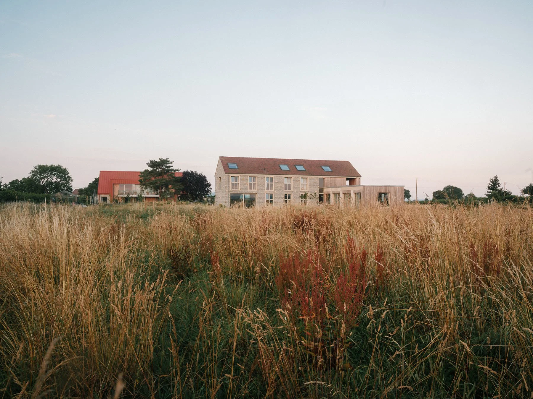 Quietly Sourced-Charles Gillespie Architecture-Linhay-4.jpg