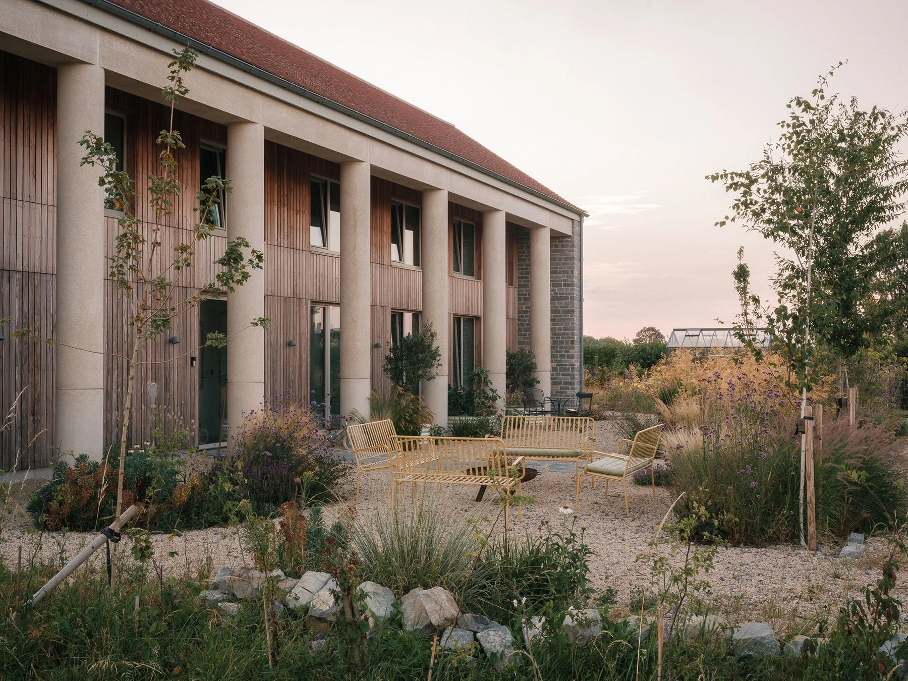Quietly Sourced-Charles Gillespie Architecture-Linhay-5.jpg