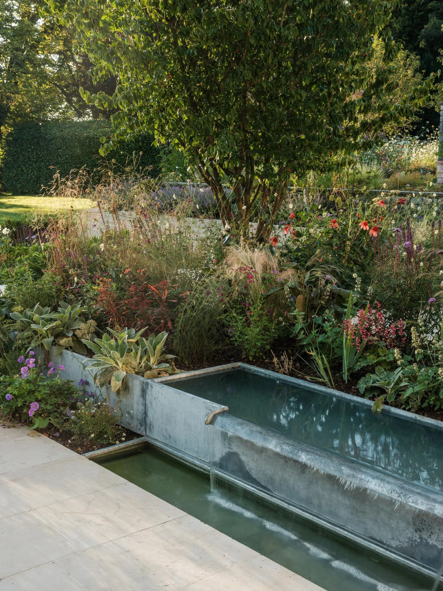 Quietly Sourced-Lottie Delamain-Landscape designer-studio-Somerset 7.jpg