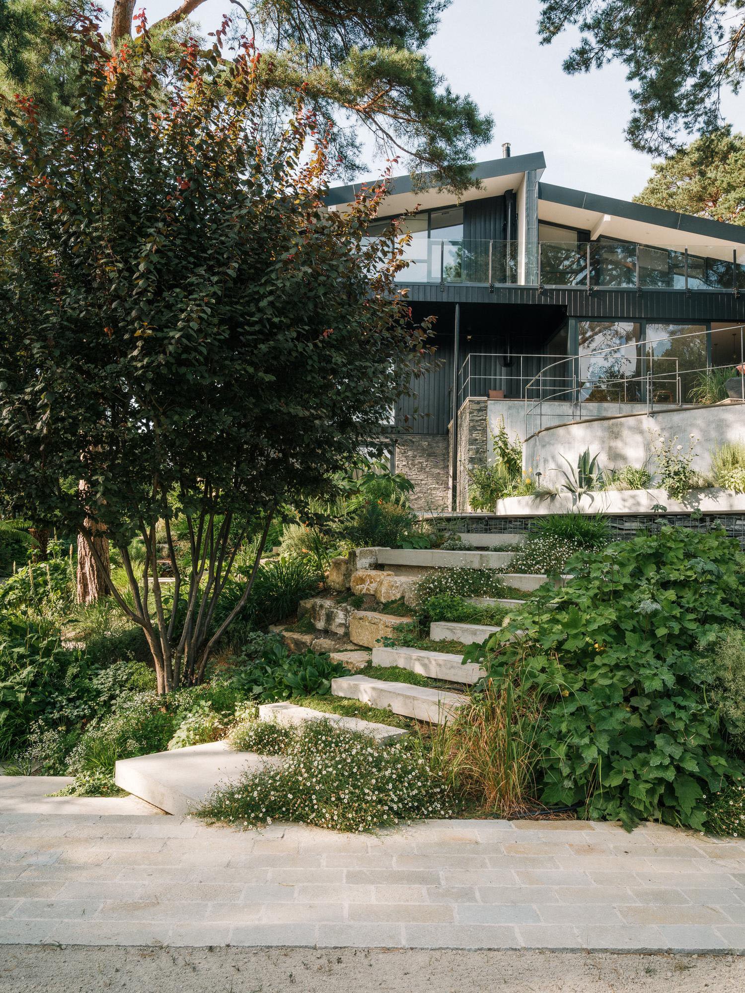 Quietly Sourced-Lottie Delamain-Landscape designer-studio-Somerset 8.jpg