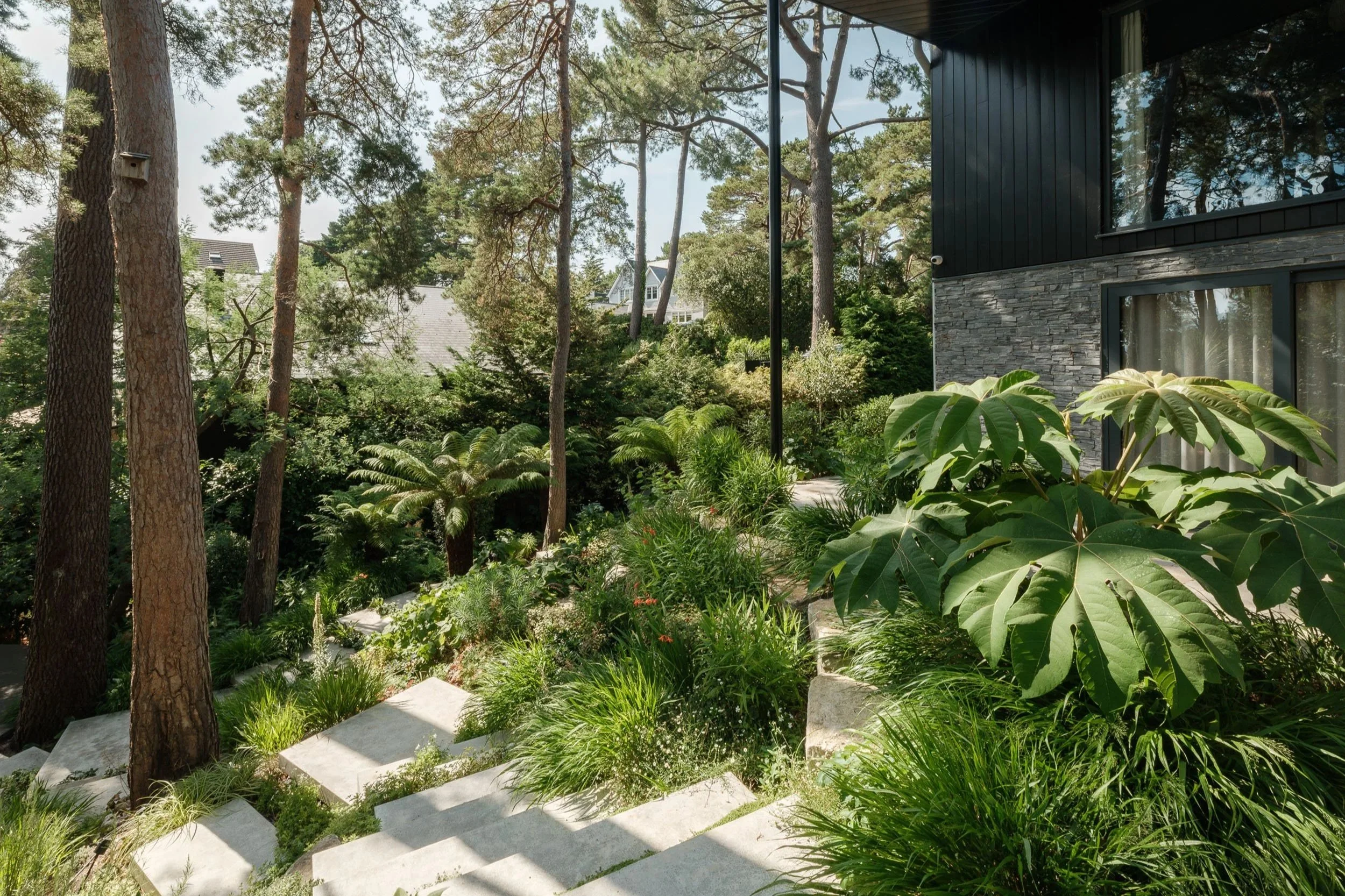Quietly+Sourced-Lottie+Delamain-Landscape+designer-studio-Somerset+3.jpg