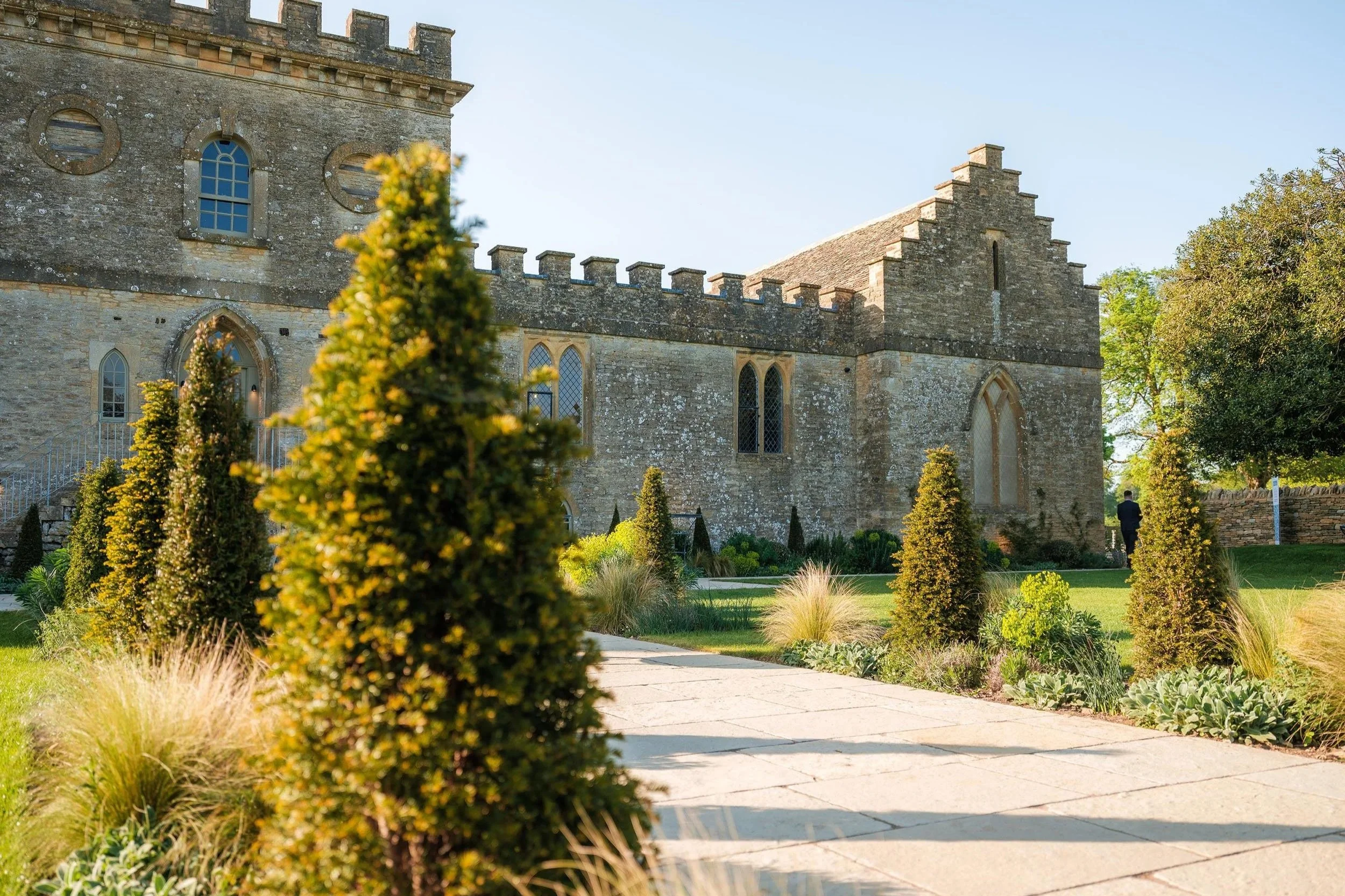 Quietly+Sourced-Lottie+Delamain-Landscape+designer-studio-Somerset+4.jpg
