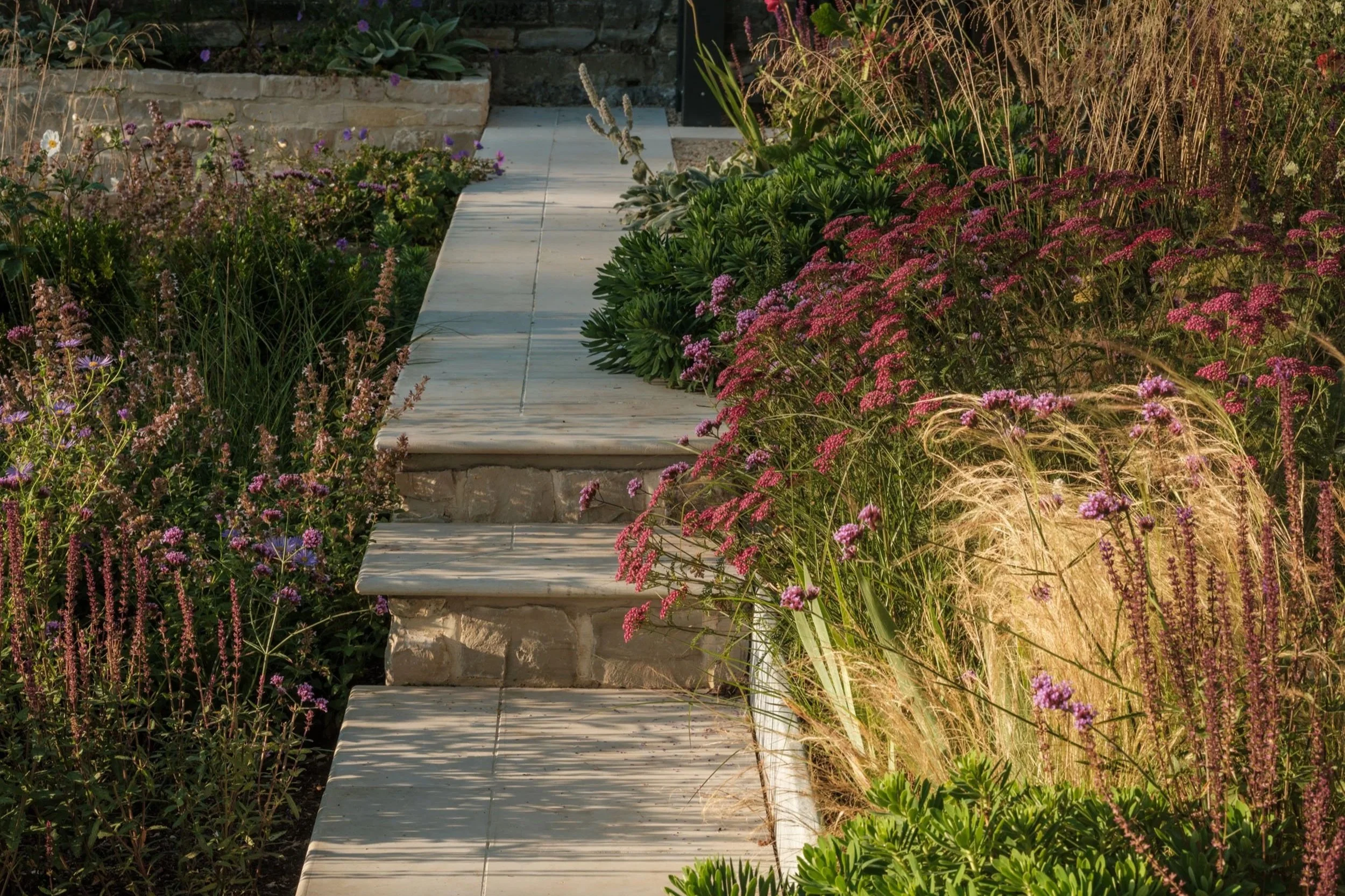 Quietly+Sourced-Lottie+Delamain-Landscape+designer-studio-Somerset+5.jpg