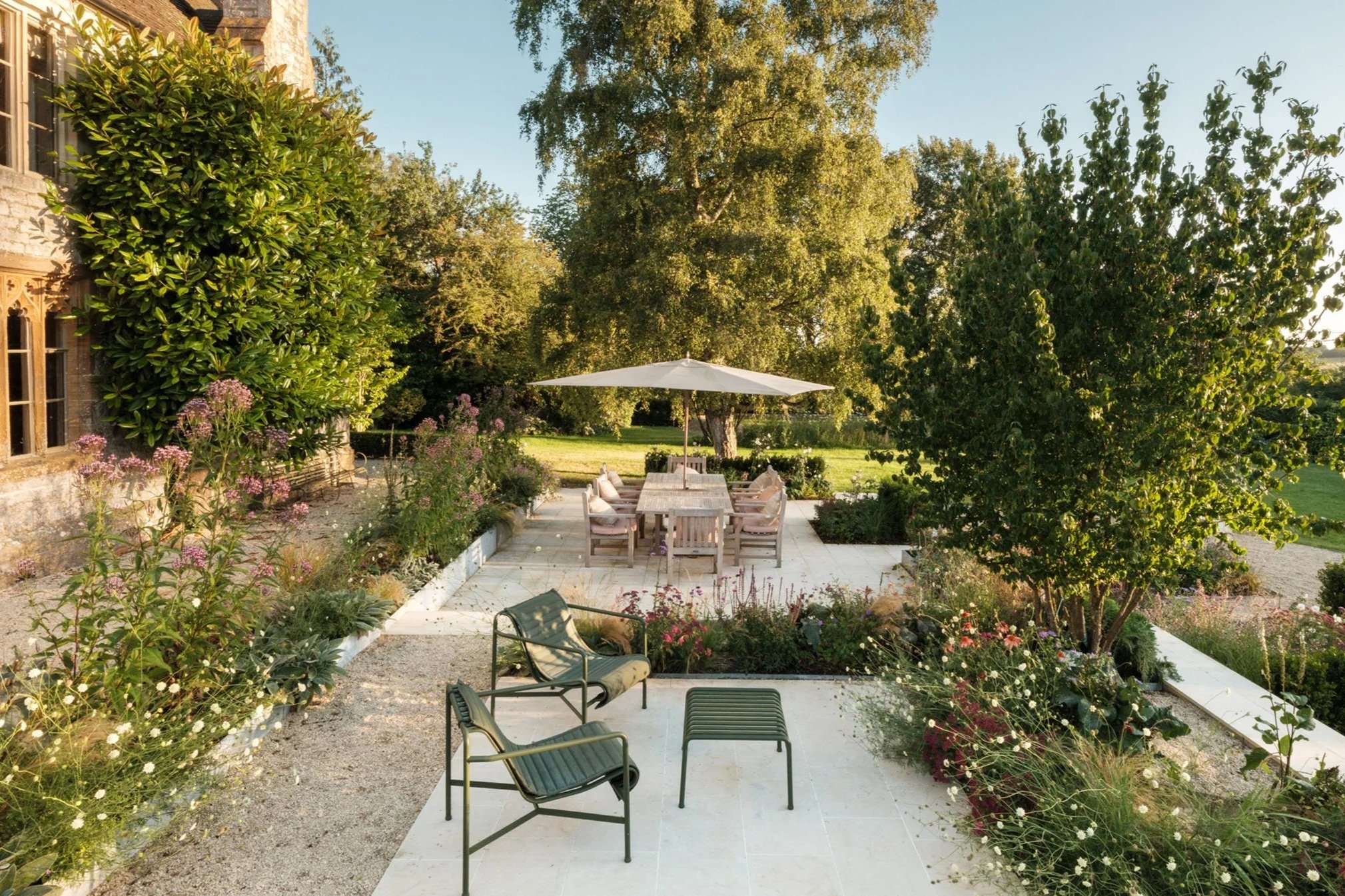 Quietly+Sourced-Lottie+Delamain-Landscape+designer-studio-Somerset+1.jpg