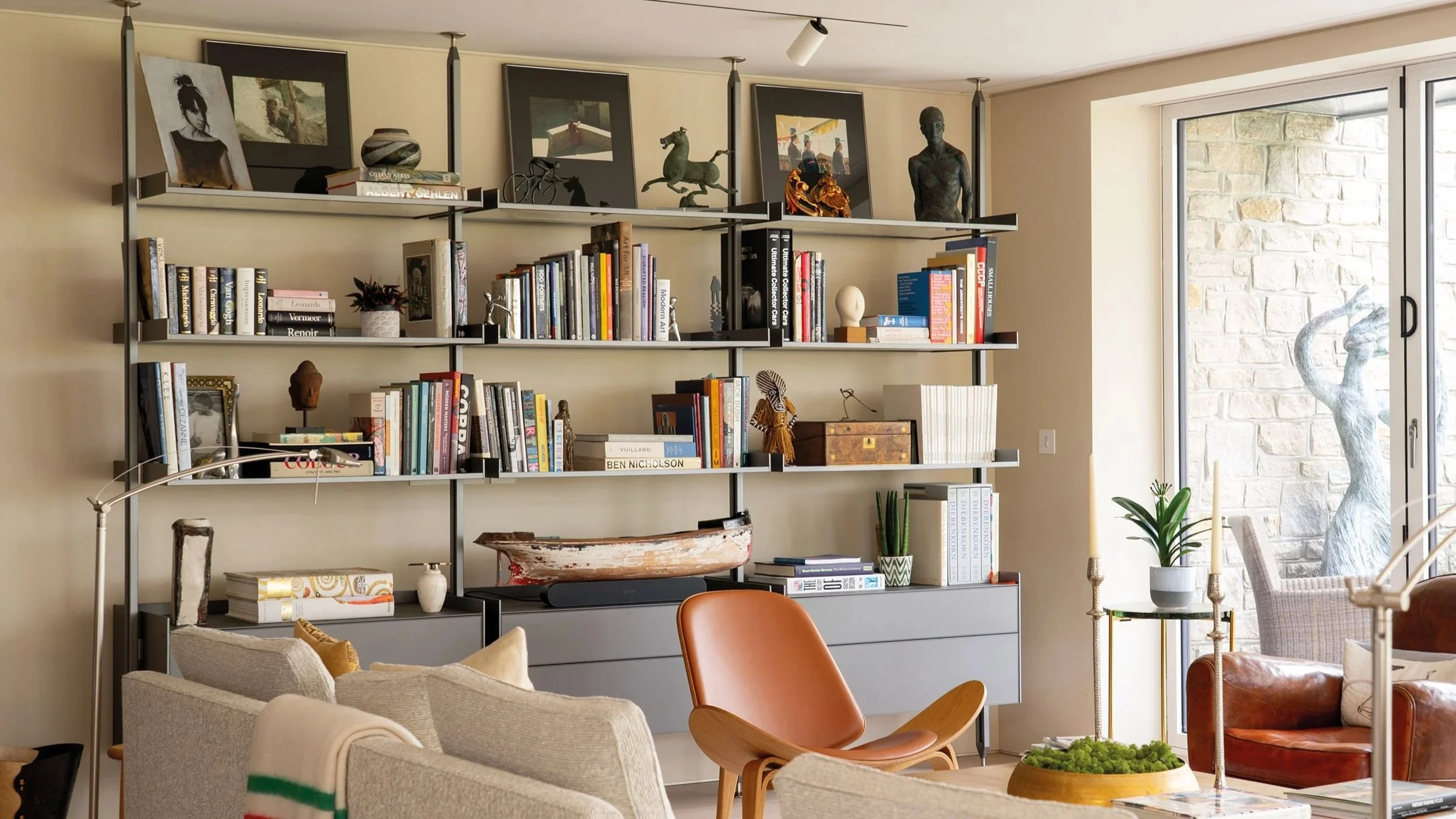 Quietly+Sourced-Abitalia-Showroom-Branksome-Dorset.jpg