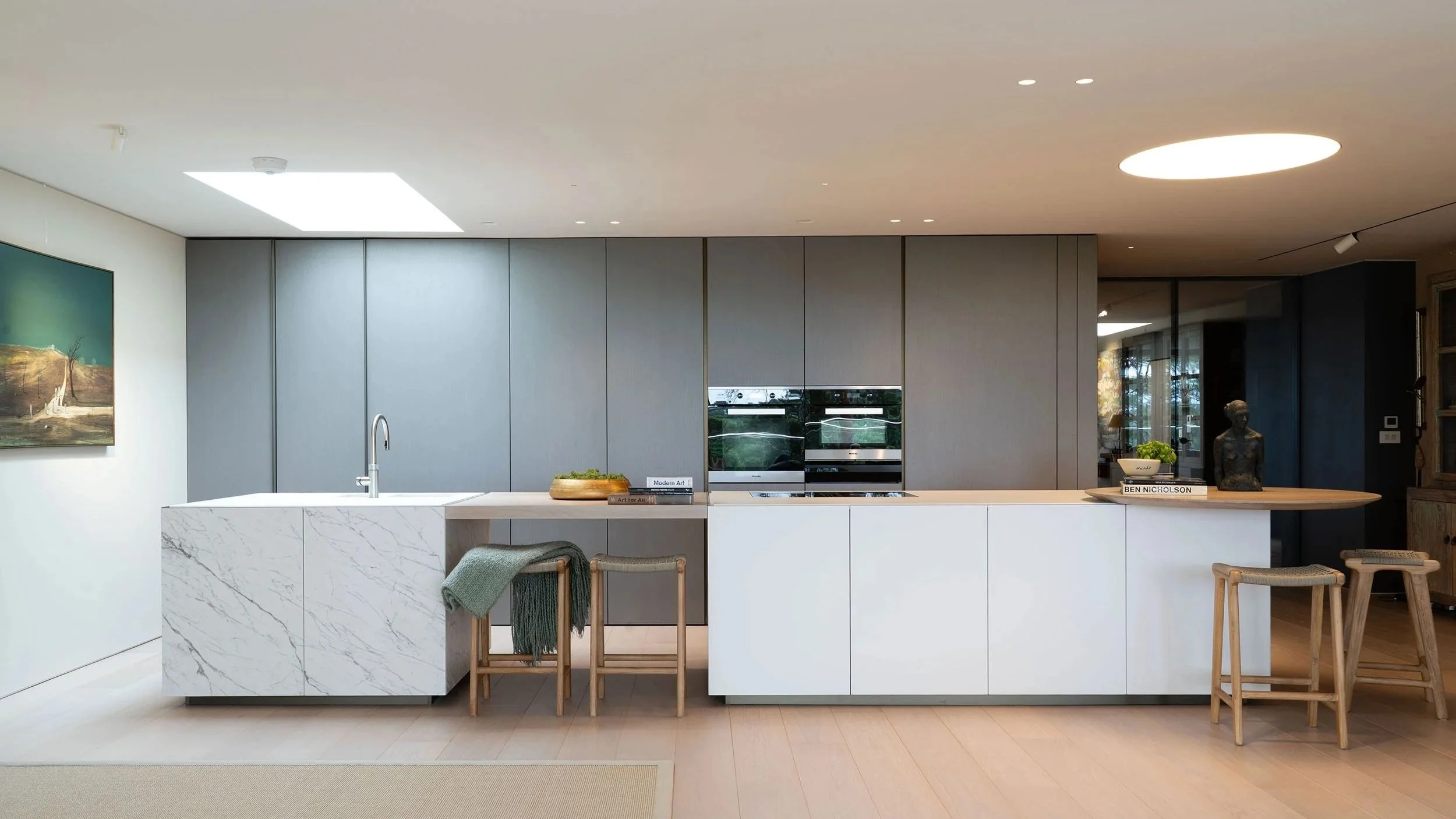 Quietly+Sourced-Abitalia-Kitchen-Branksome-Dorset.jpg