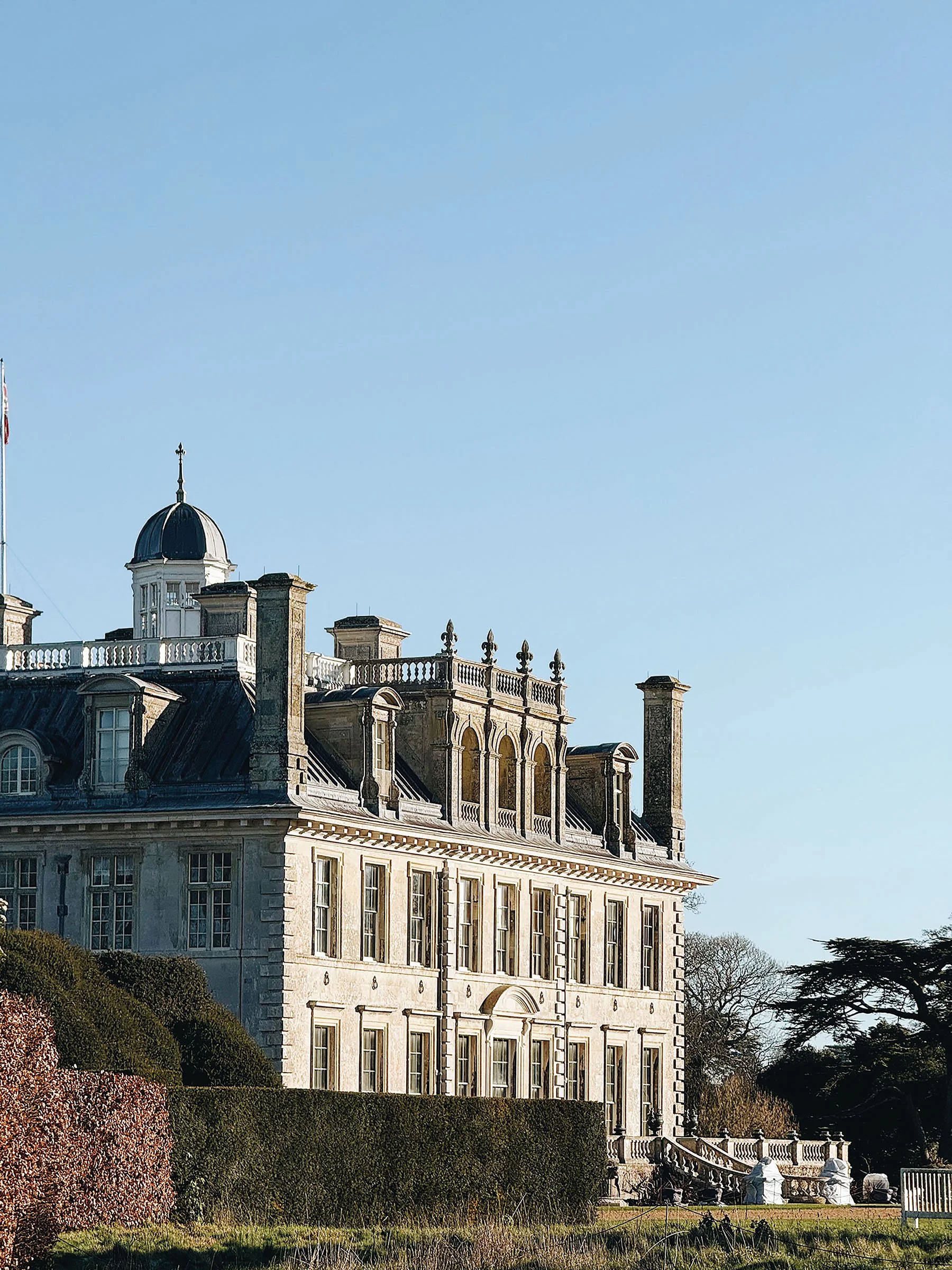 Quietly Sourced-Kingston Lacey-Wimborne-Dorset2.jpg