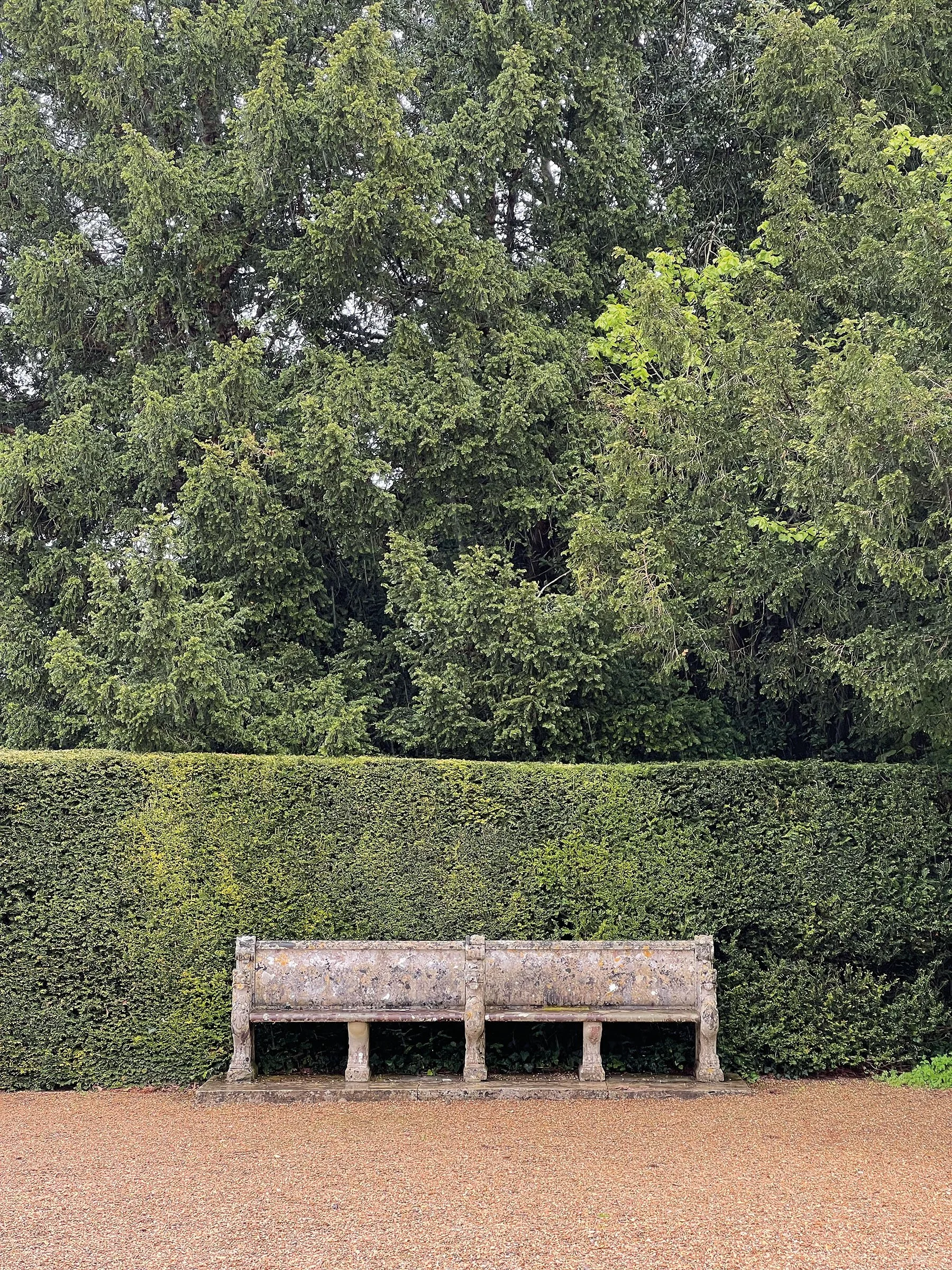 Quietly Sourced-Kingston Lacey-Wimborne-Dorset3.jpg