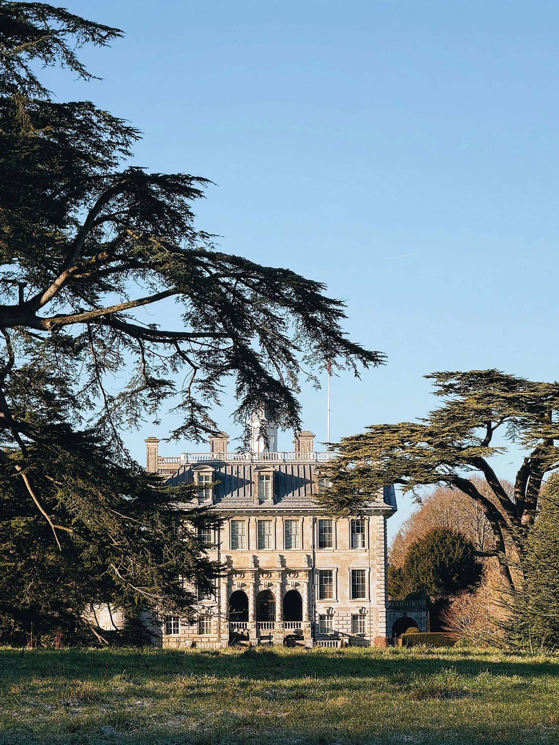 Quietly Sourced-Kingston Lacey-Wimborne-Dorset5.jpg
