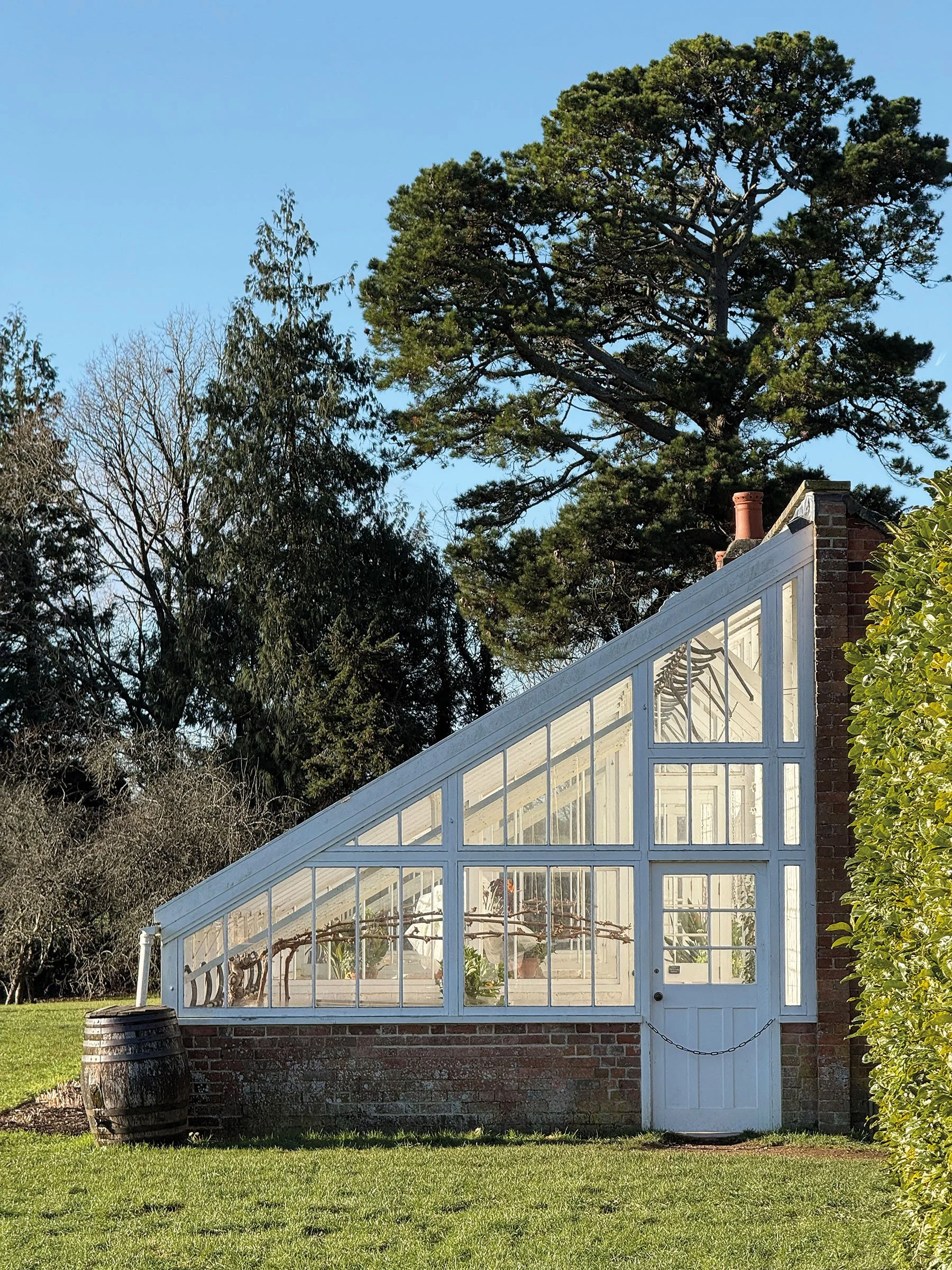 Quietly Sourced-Kingston Lacey-Wimborne-Dorset6.jpg