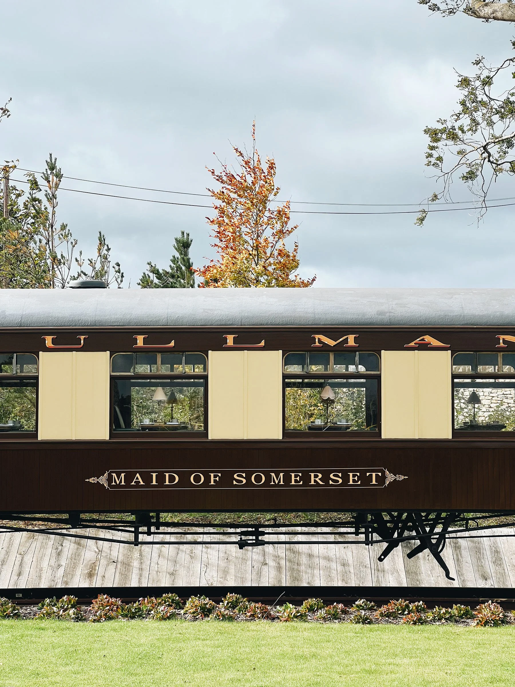 Quietly Sourced-The Creamery-Castle Cary-Somerset-1.jpg