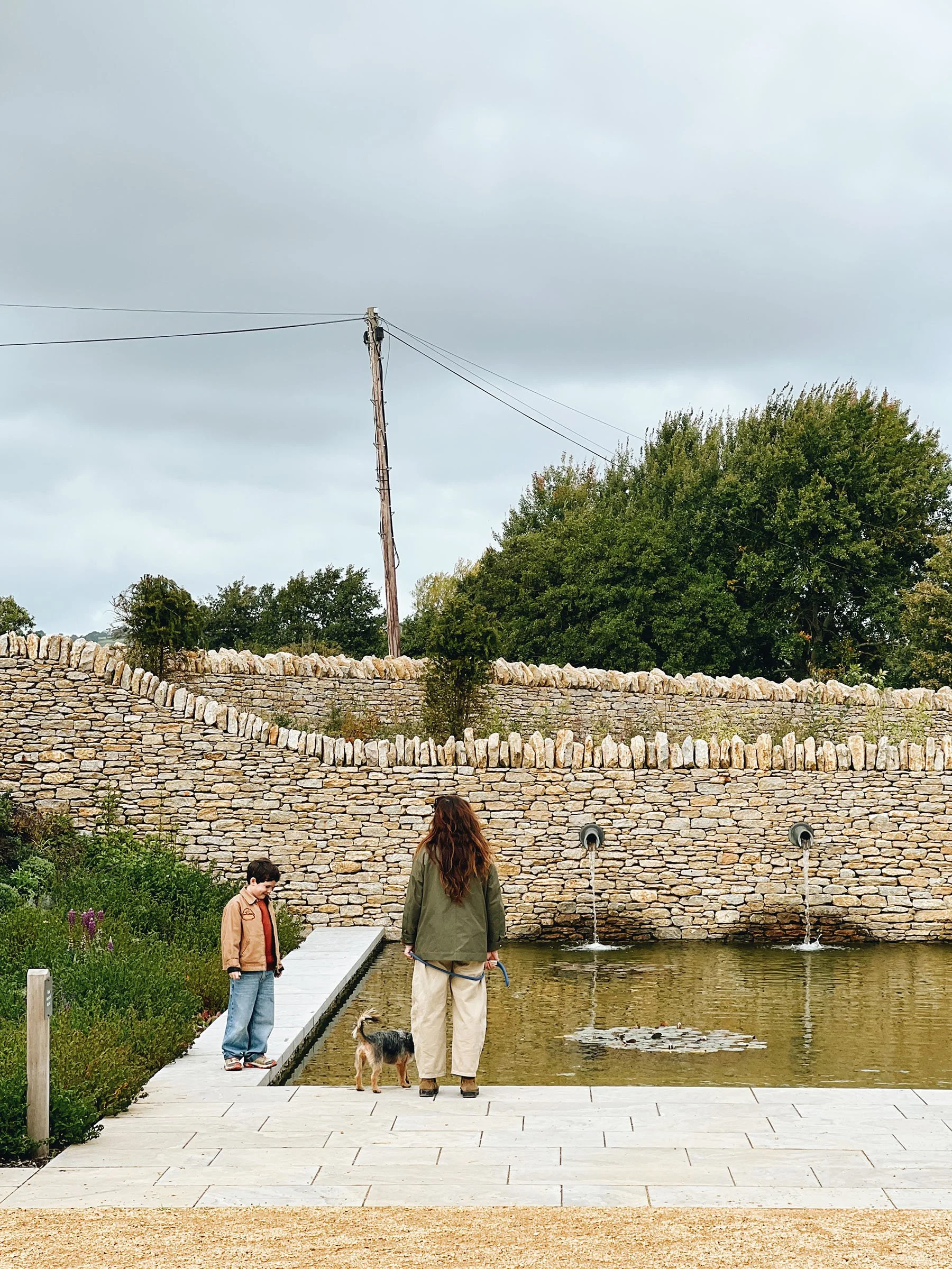 Quietly Sourced-The Creamery-Castle Cary-Somerset-2.jpg