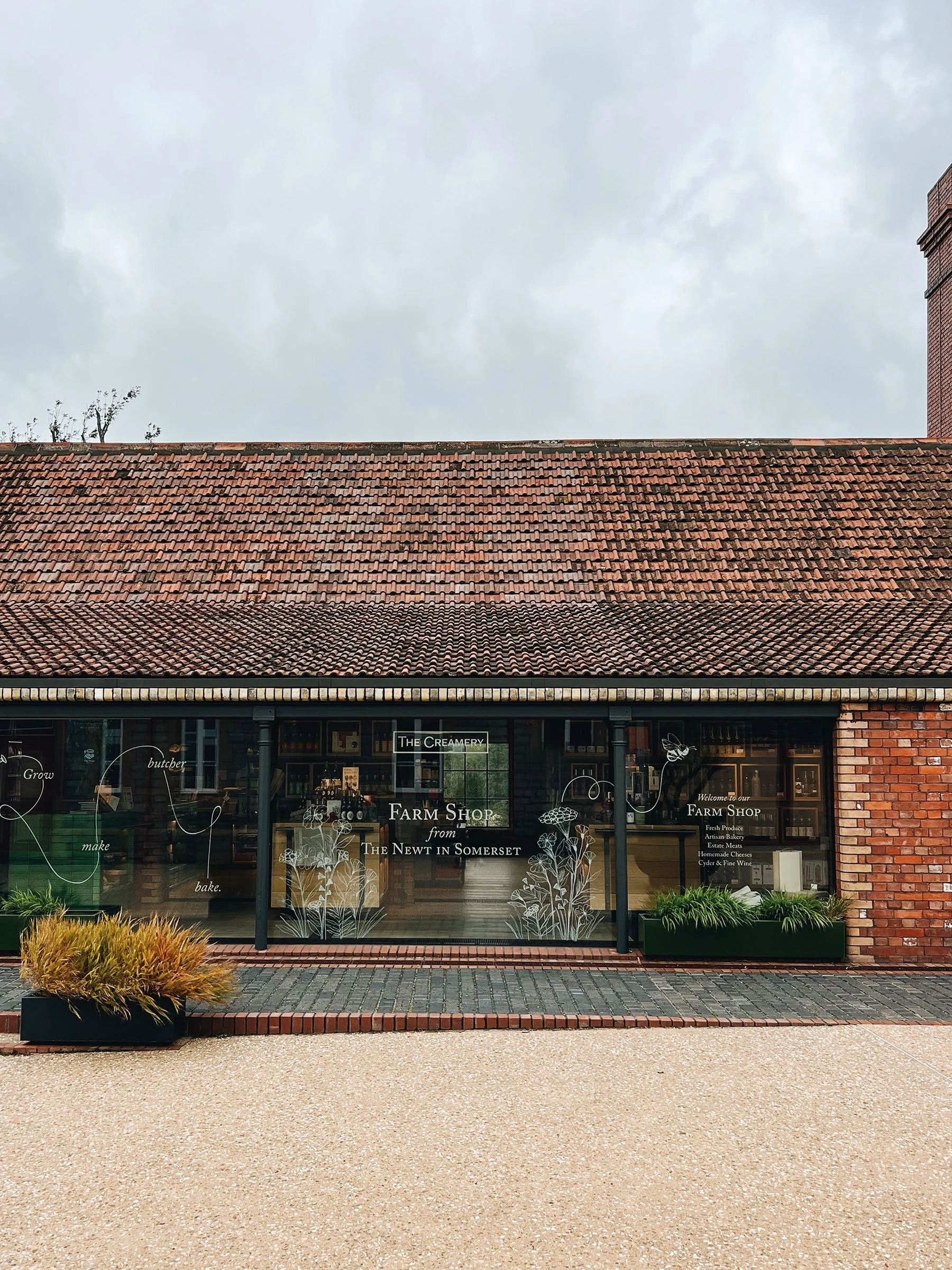 Quietly Sourced-The Creamery-Castle Cary-Somerset-3.jpg