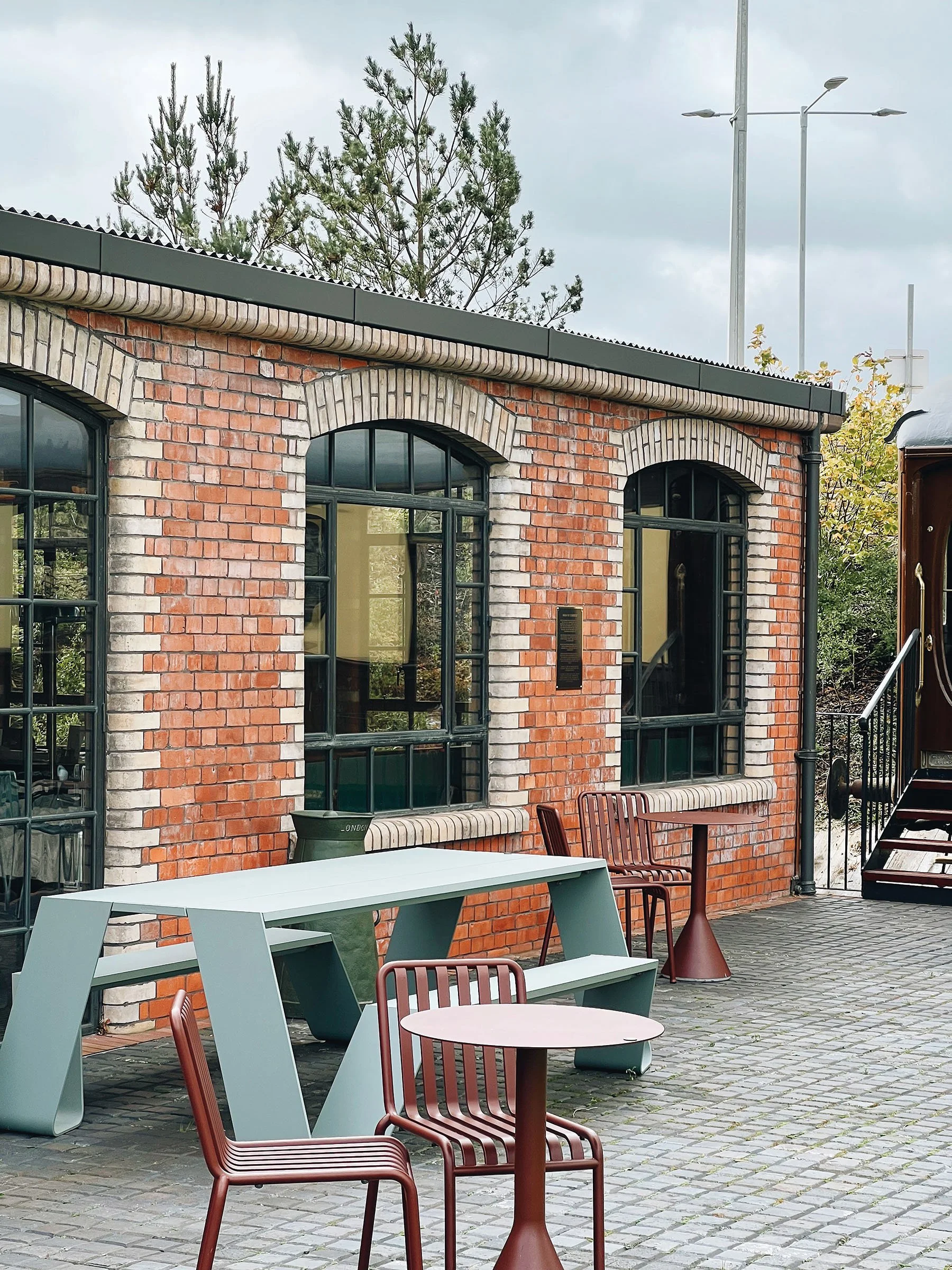 Quietly Sourced-The Creamery-Castle Cary-Somerset-5.jpg