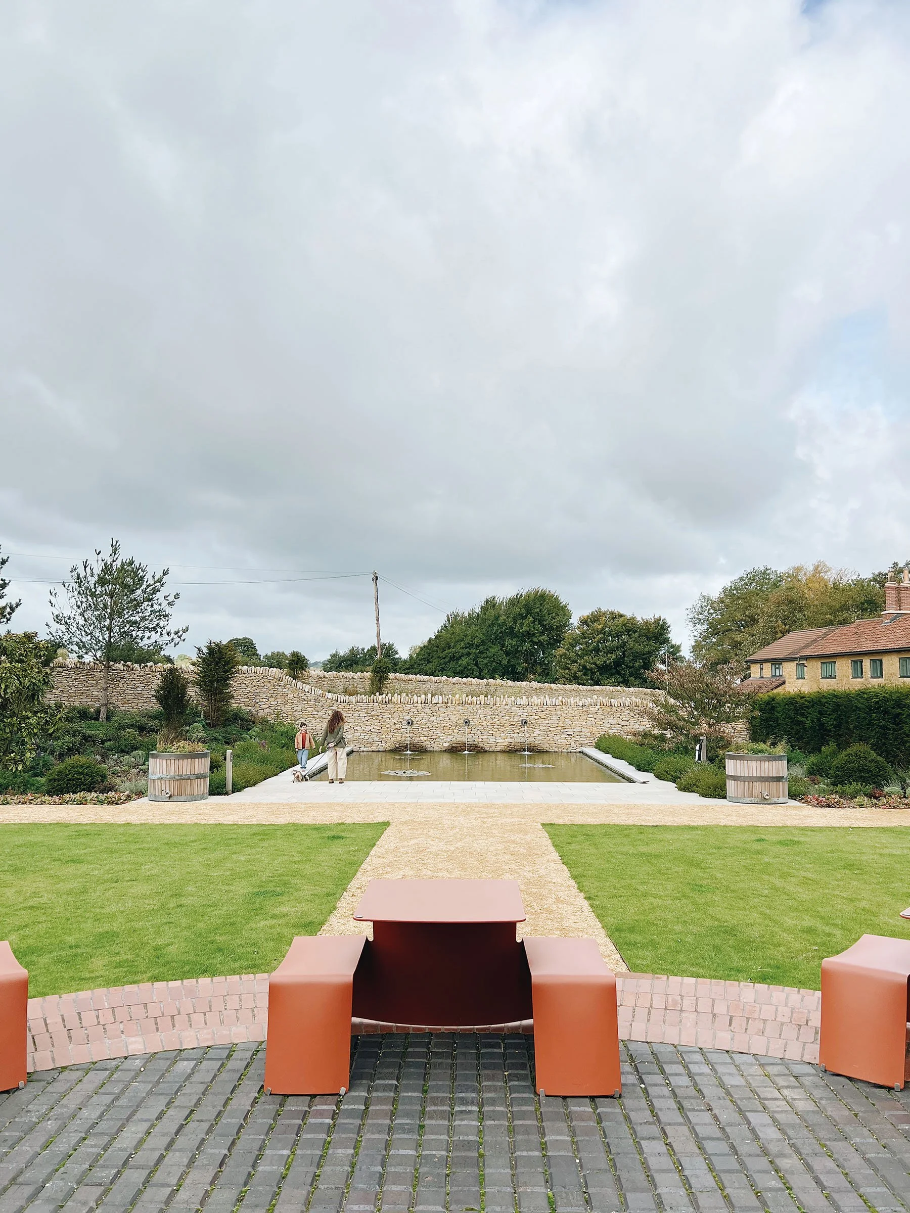 Quietly Sourced-The Creamery-Castle Cary-Somerset-6.jpg