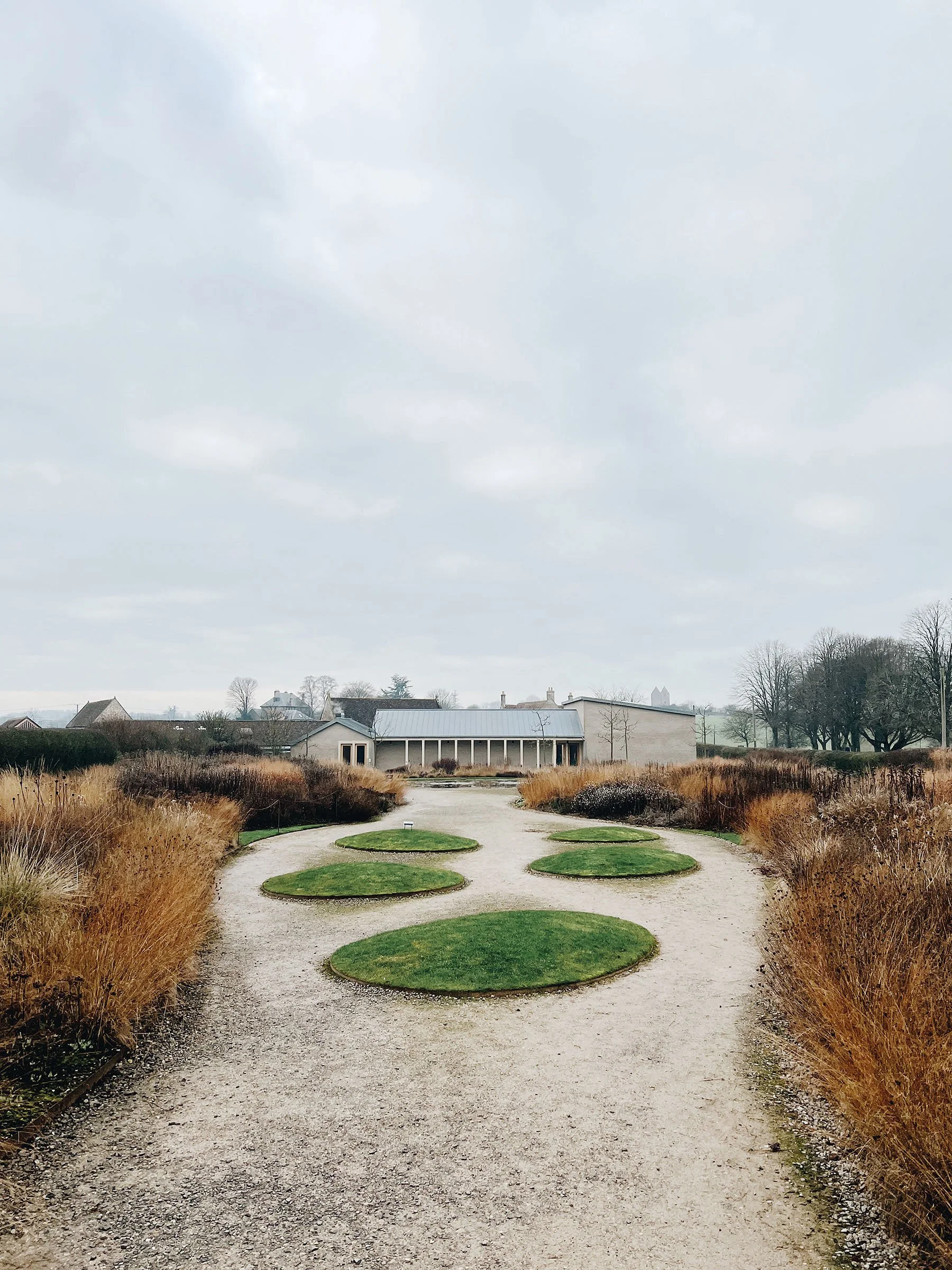 Quietly Sourced-Hauser & Wirth-Bruton-Somerset-2.jpg