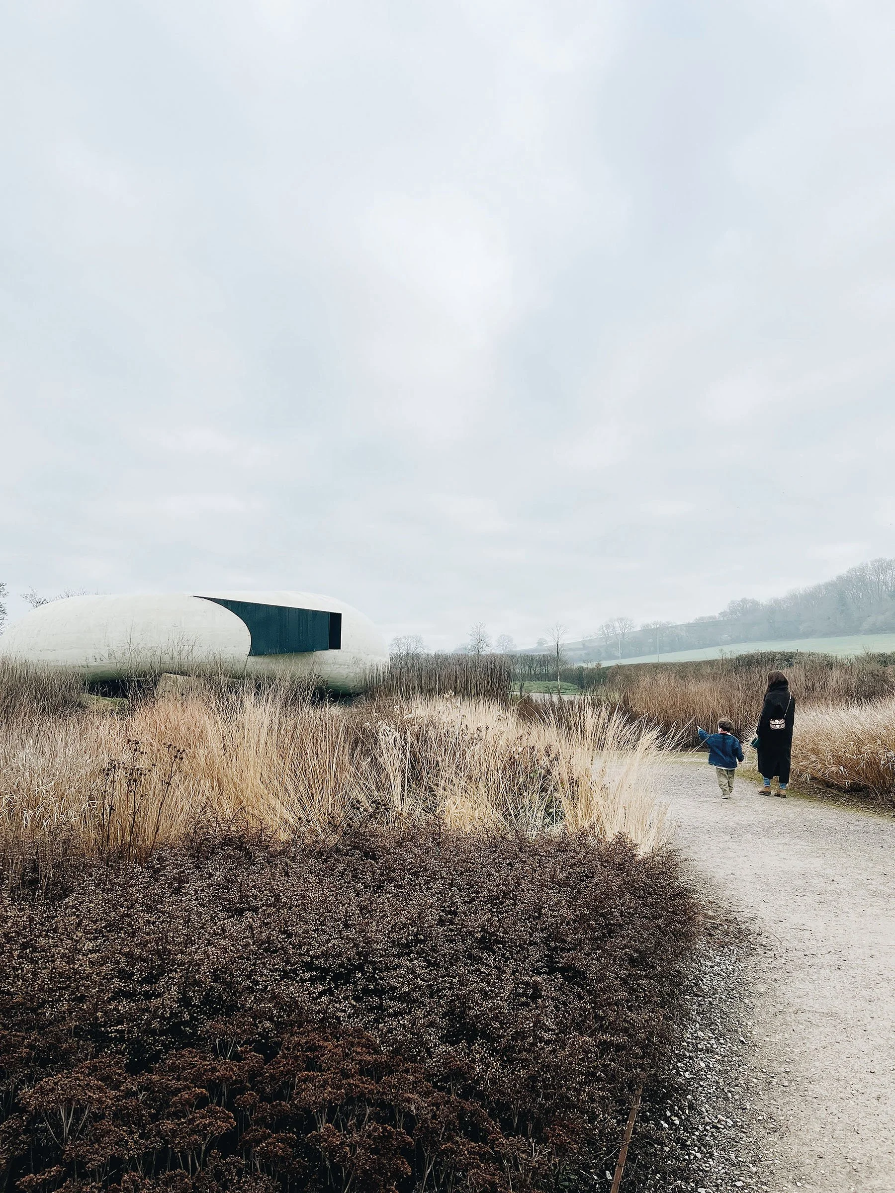 Quietly Sourced-Hauser & Wirth-Bruton-Somerset-1.jpg