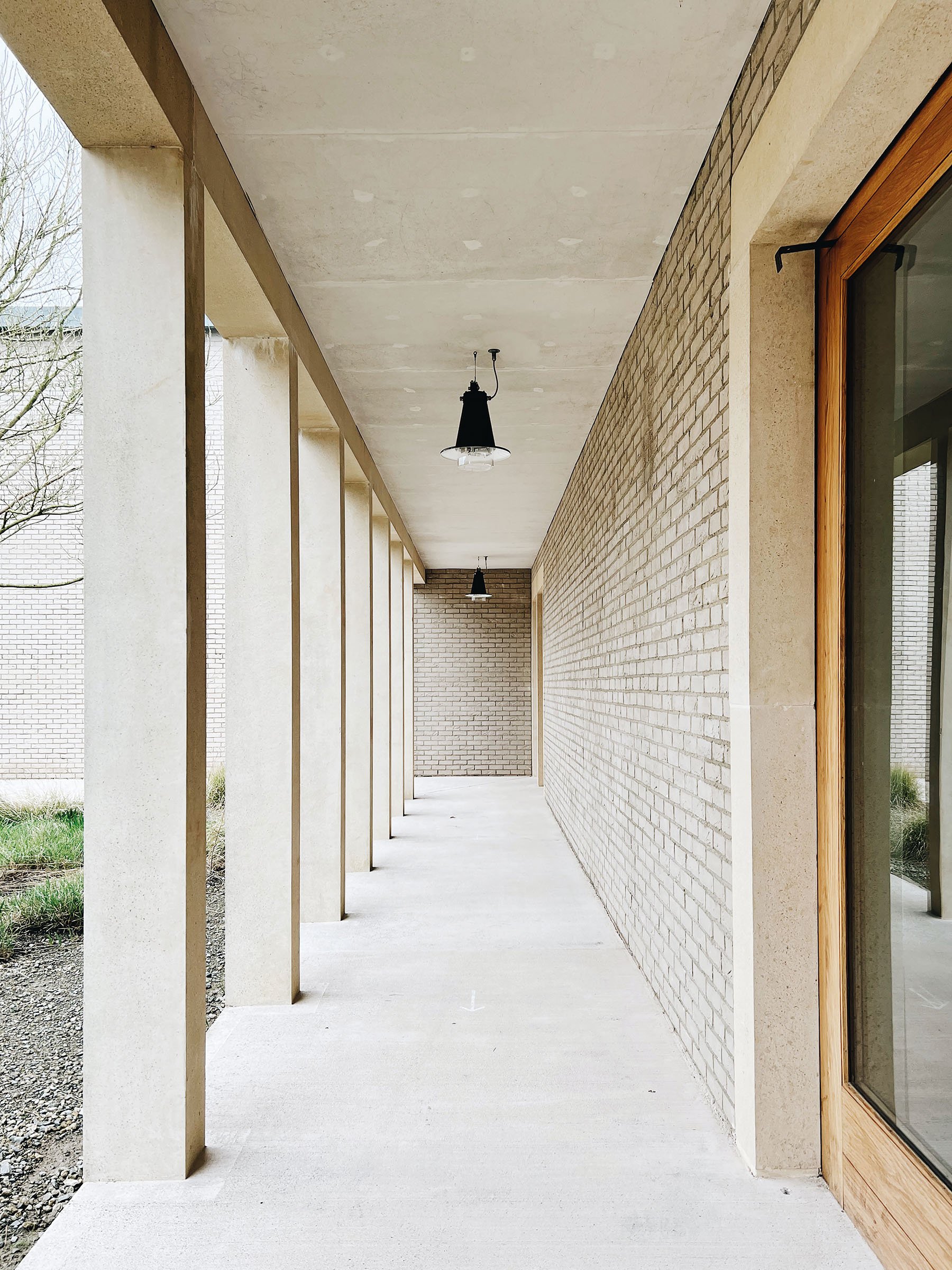 Quietly Sourced-Hauser & Wirth-Bruton-Somerset-3.jpg