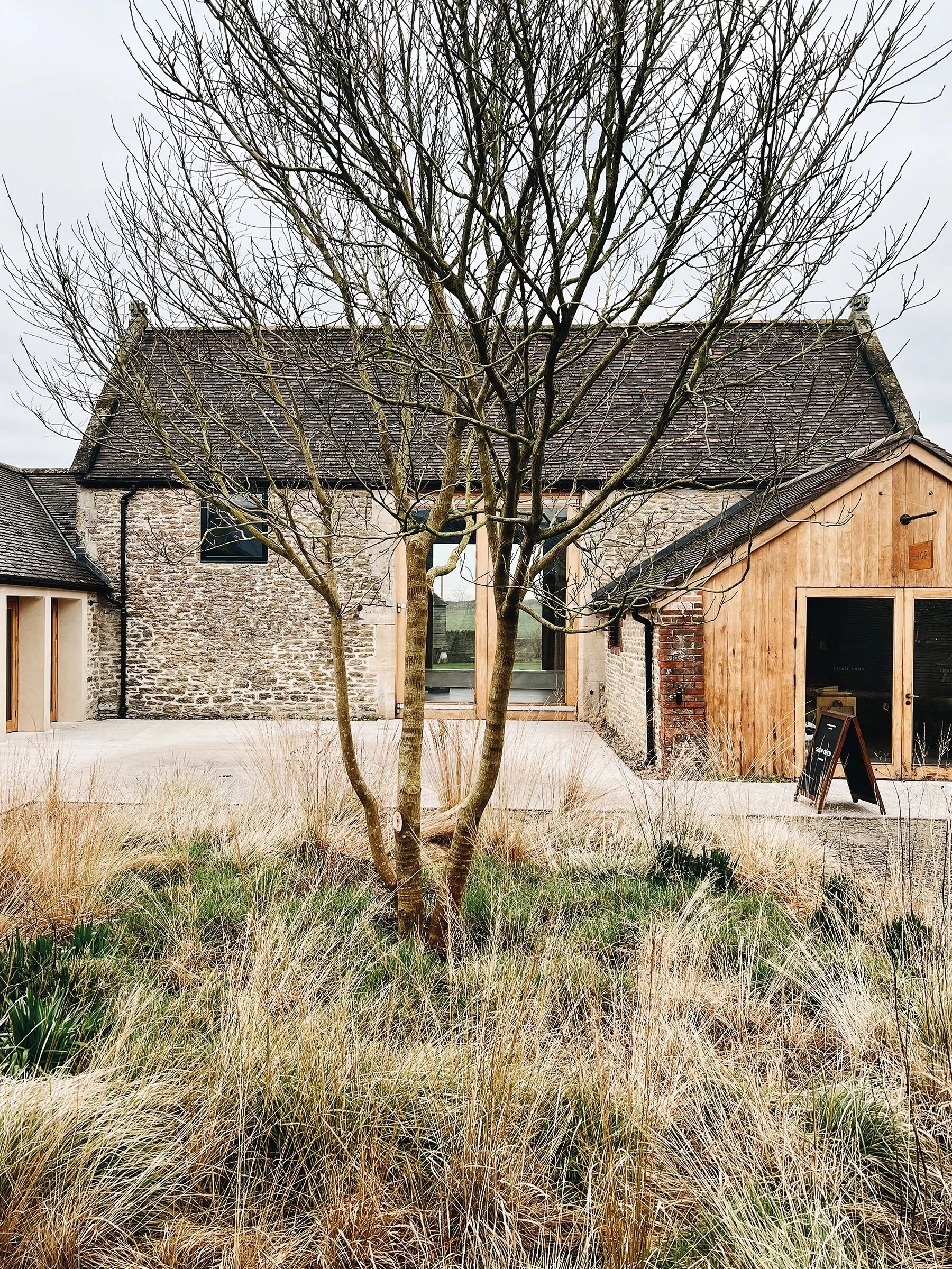 Quietly Sourced-Hauser & Wirth-Bruton-Somerset-4.jpg