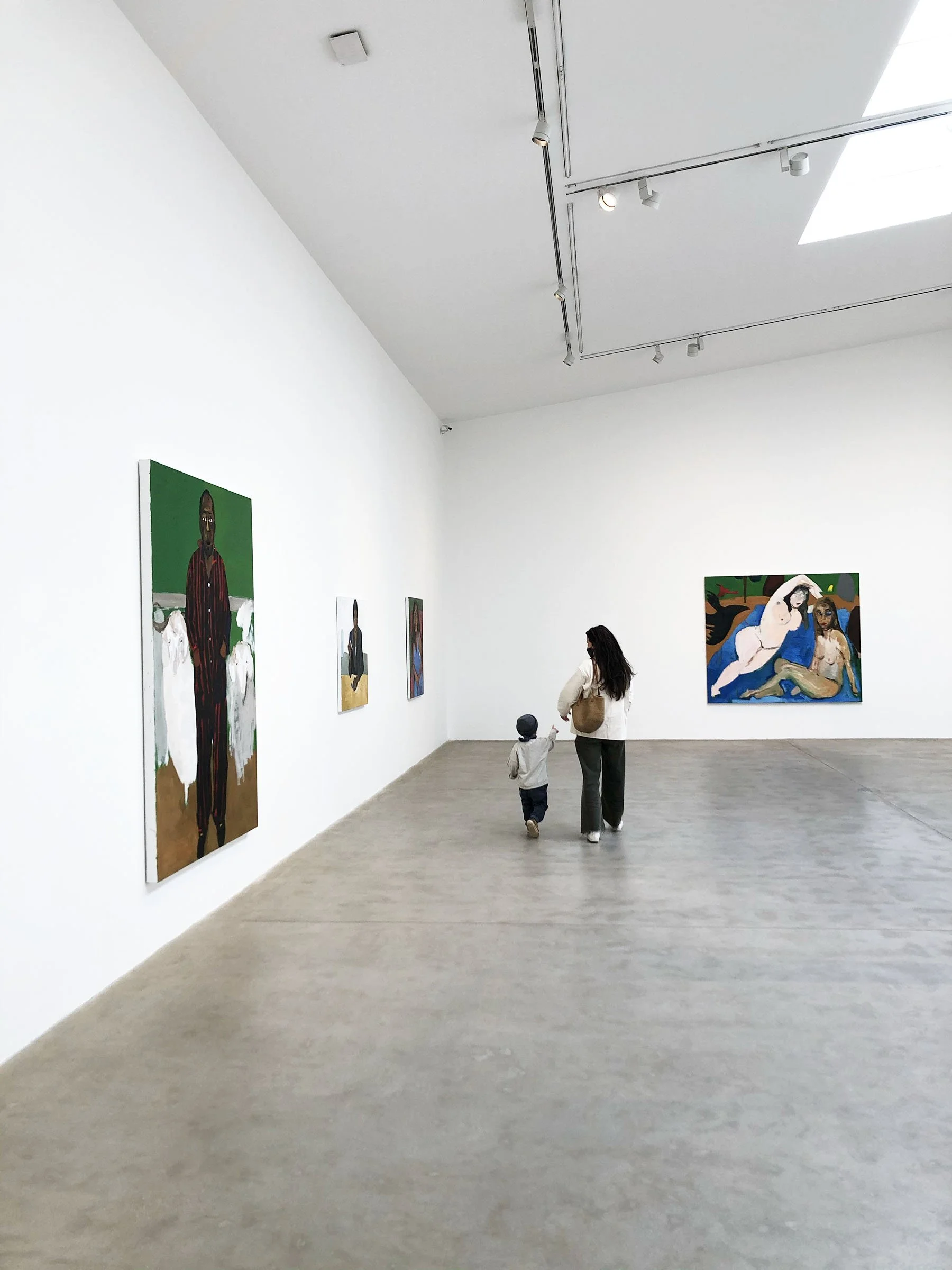 Quietly Sourced-Hauser & Wirth-Bruton-Somerset-5.jpg