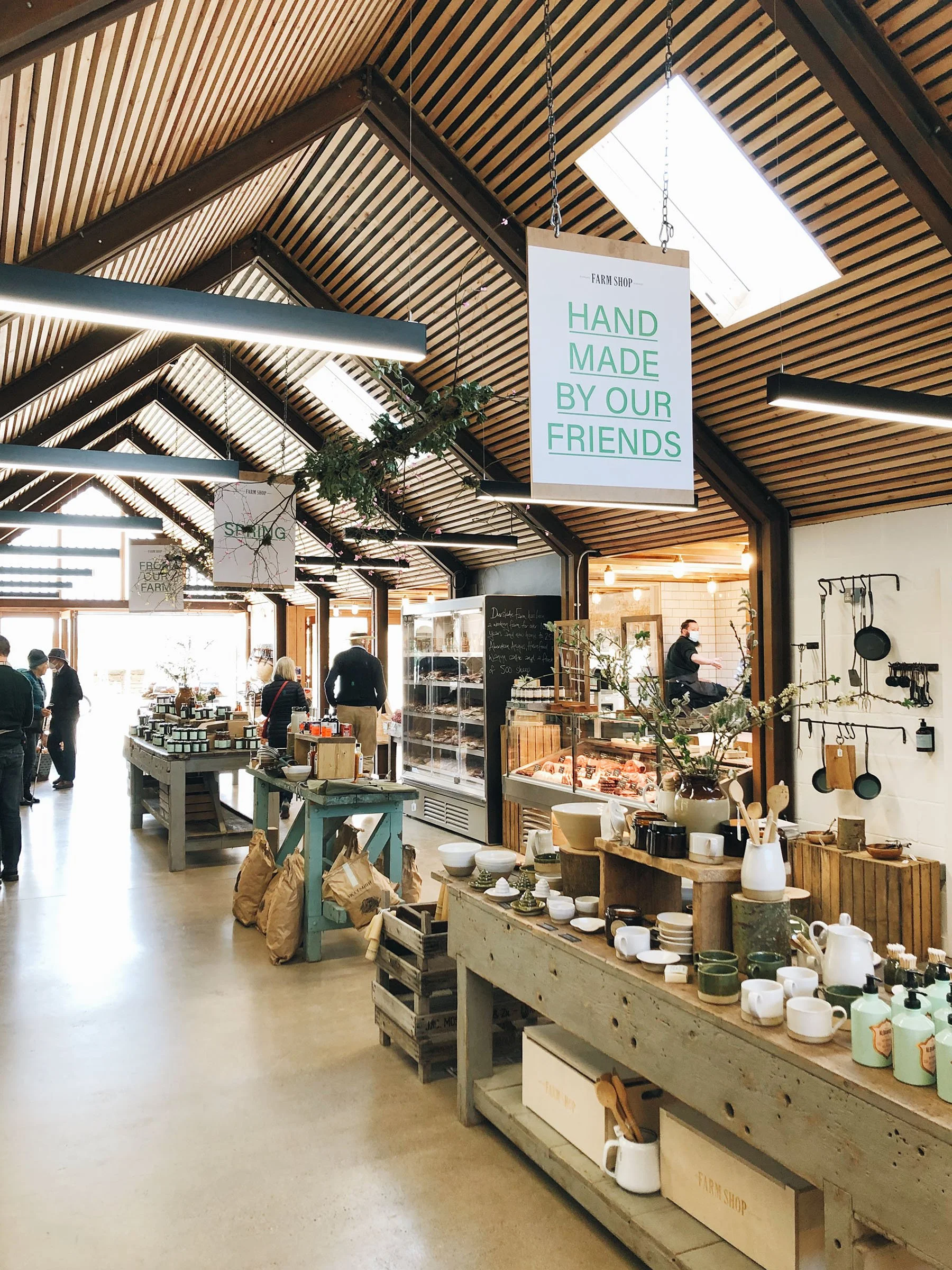 Quietly Sourced-Hauser & Wirth-Bruton-Somerset-6.jpg