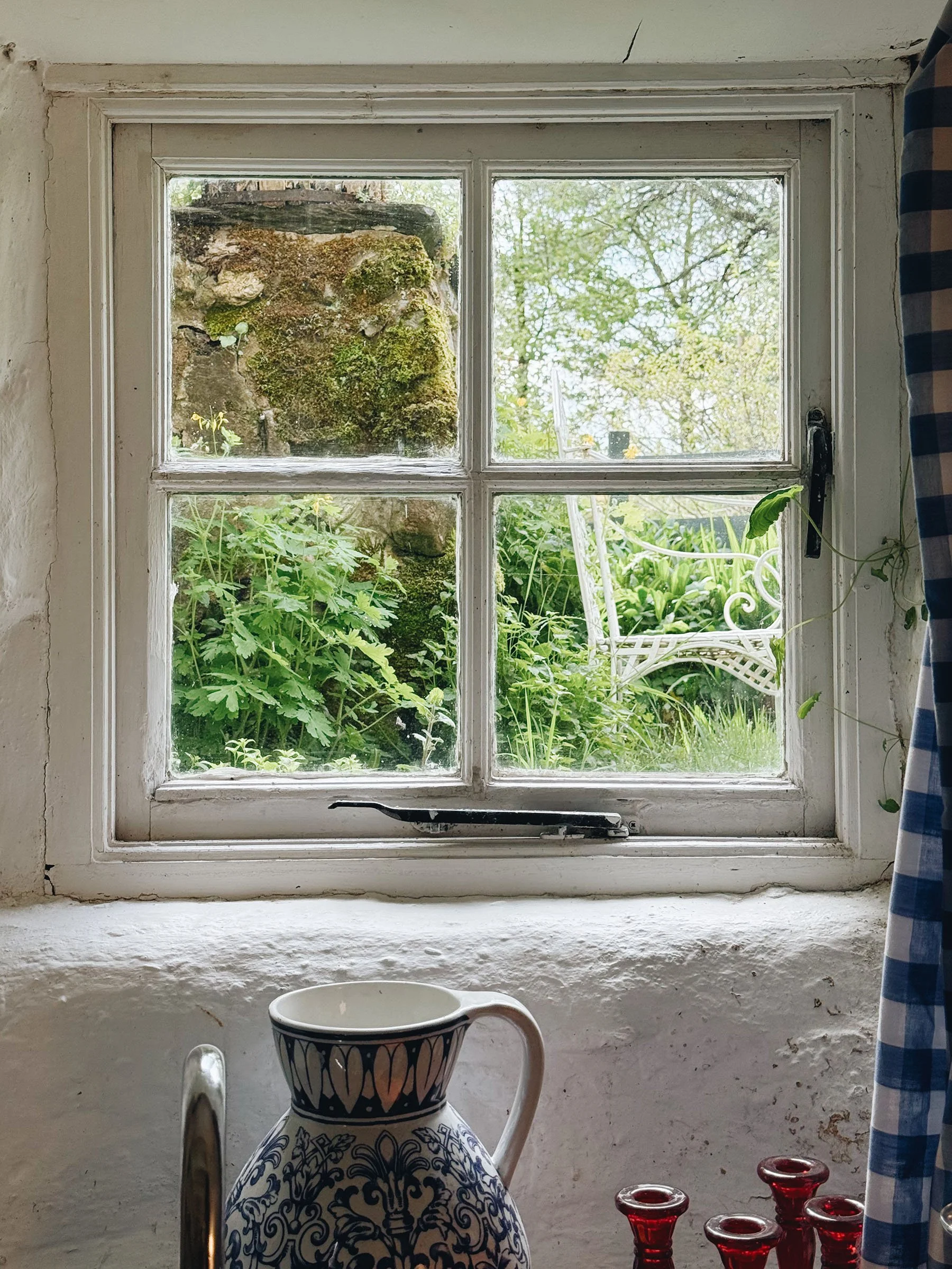 Quietly Sourced-Snowdonia-1.jpg