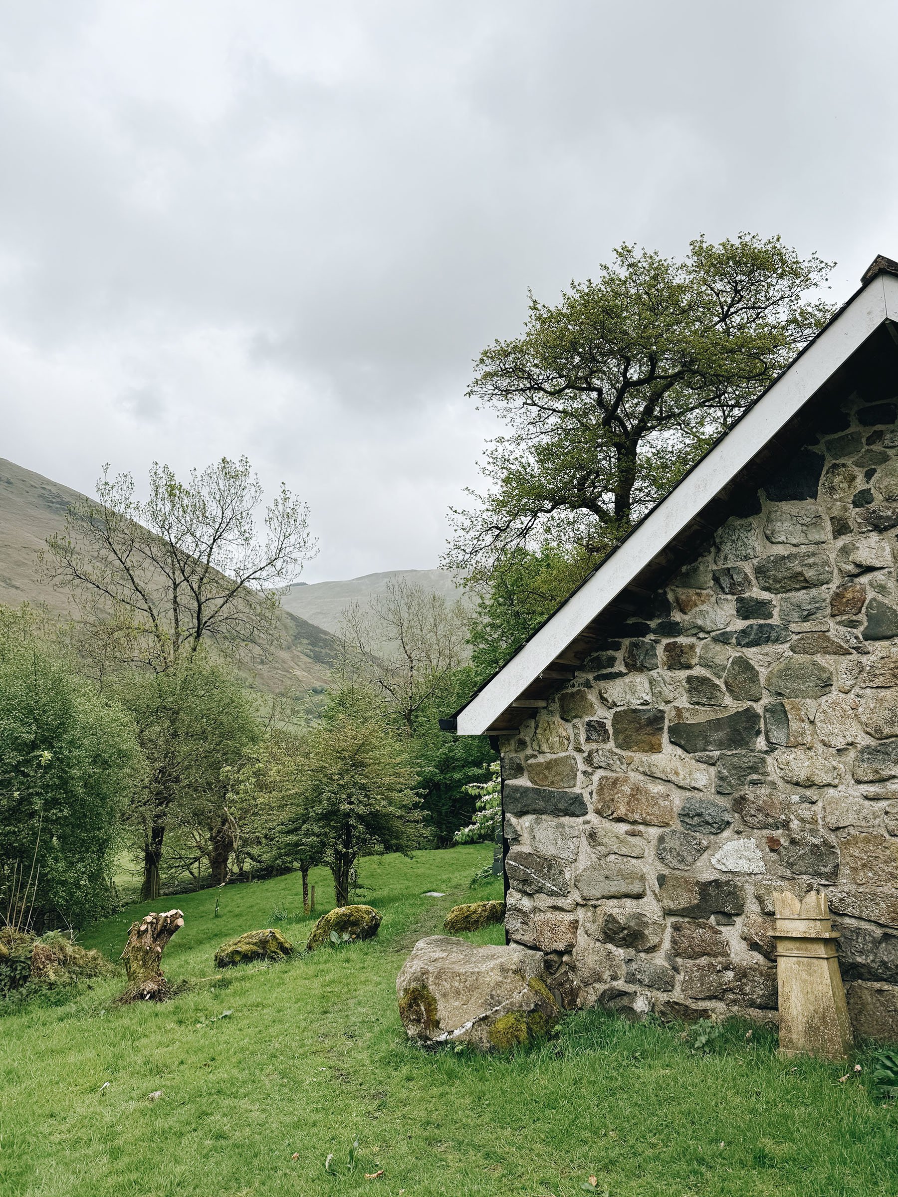 Quietly Sourced-Snowdonia-2.jpg