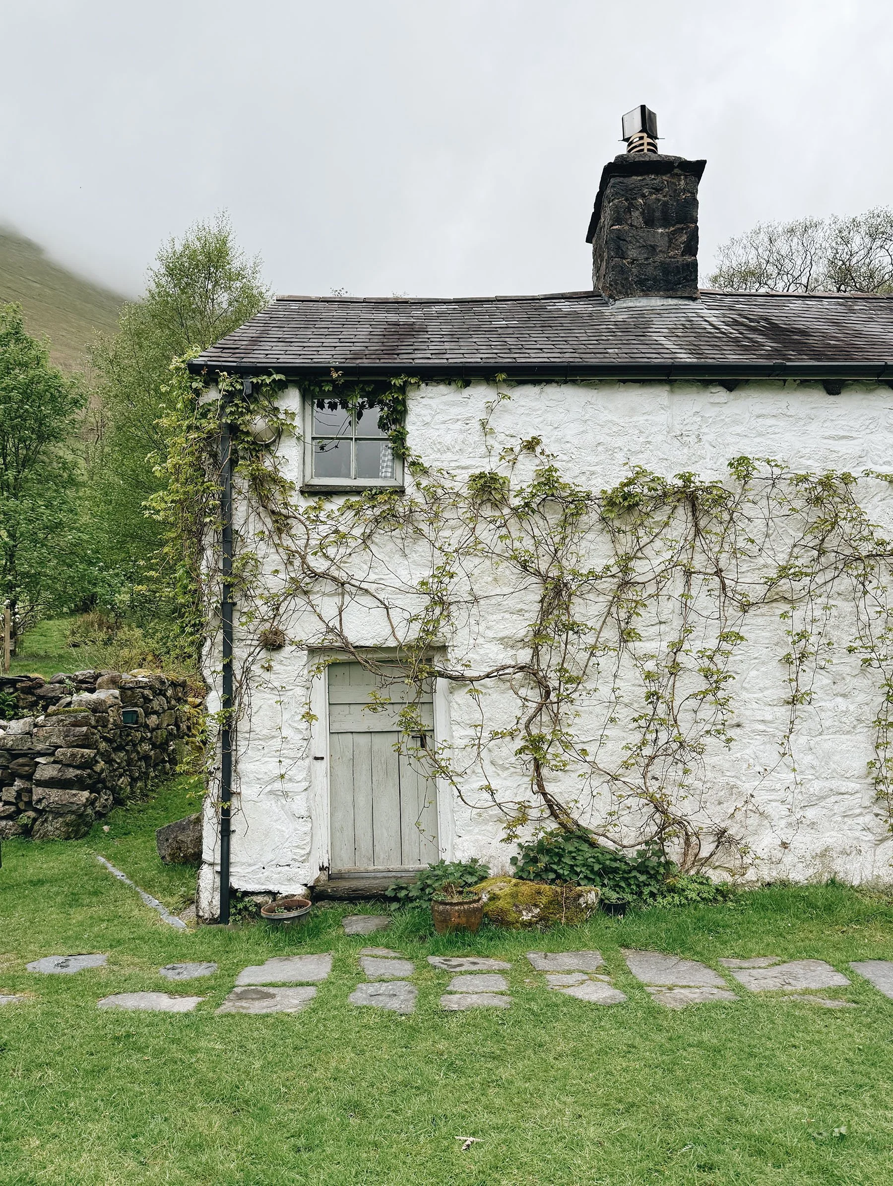 Quietly Sourced-Snowdonia-3.jpg
