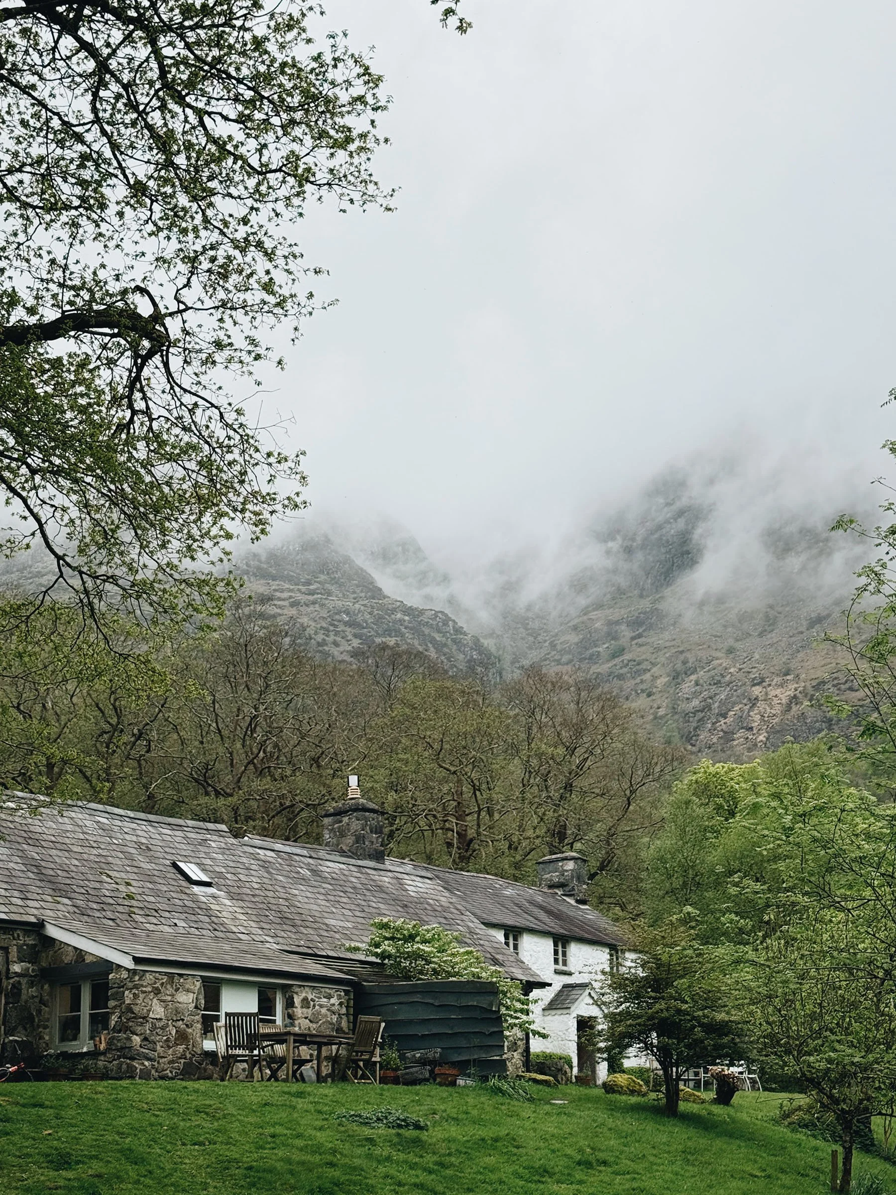 Quietly Sourced-Snowdonia-4.jpg