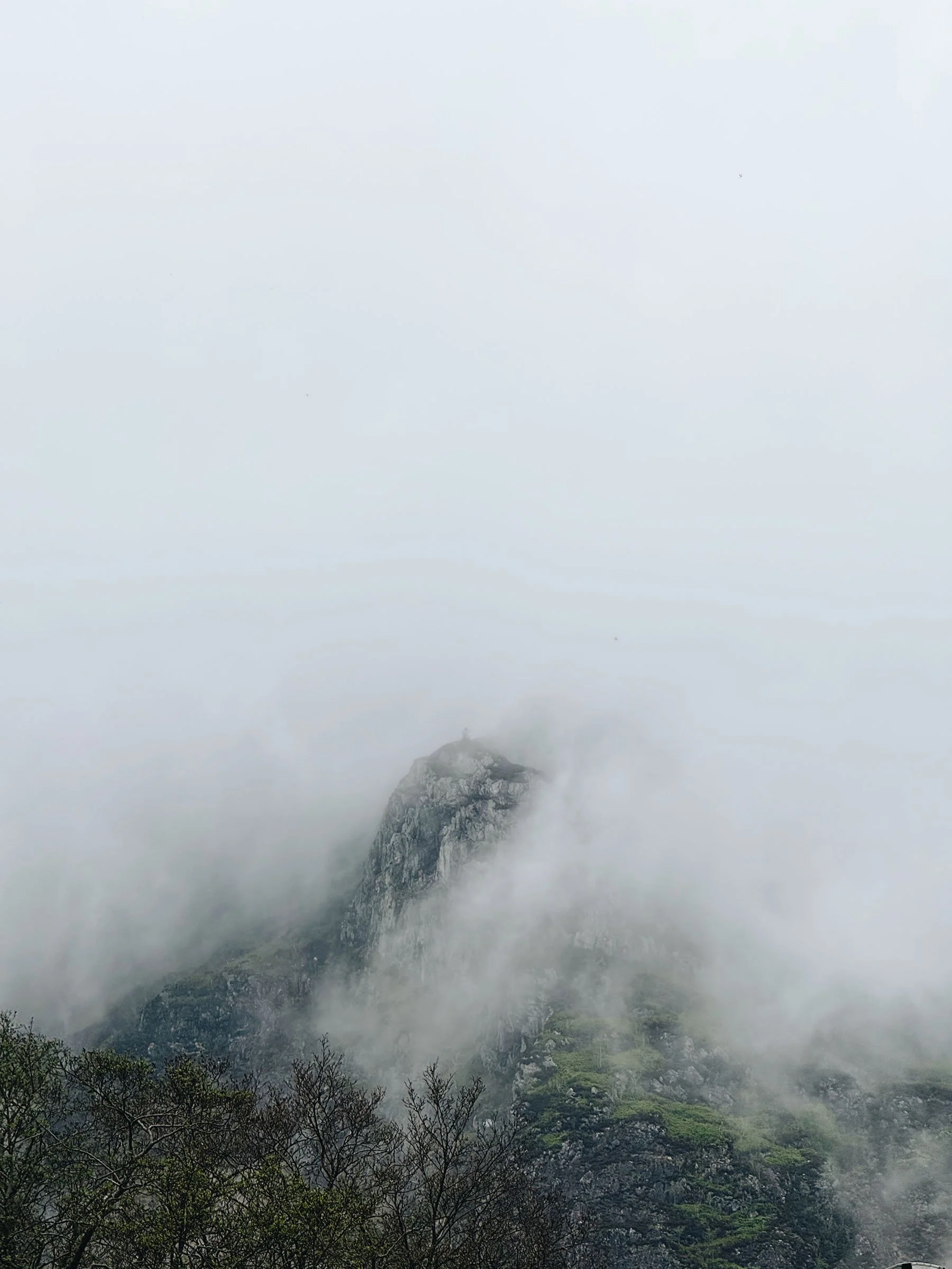 Quietly Sourced-Snowdonia-5.jpg
