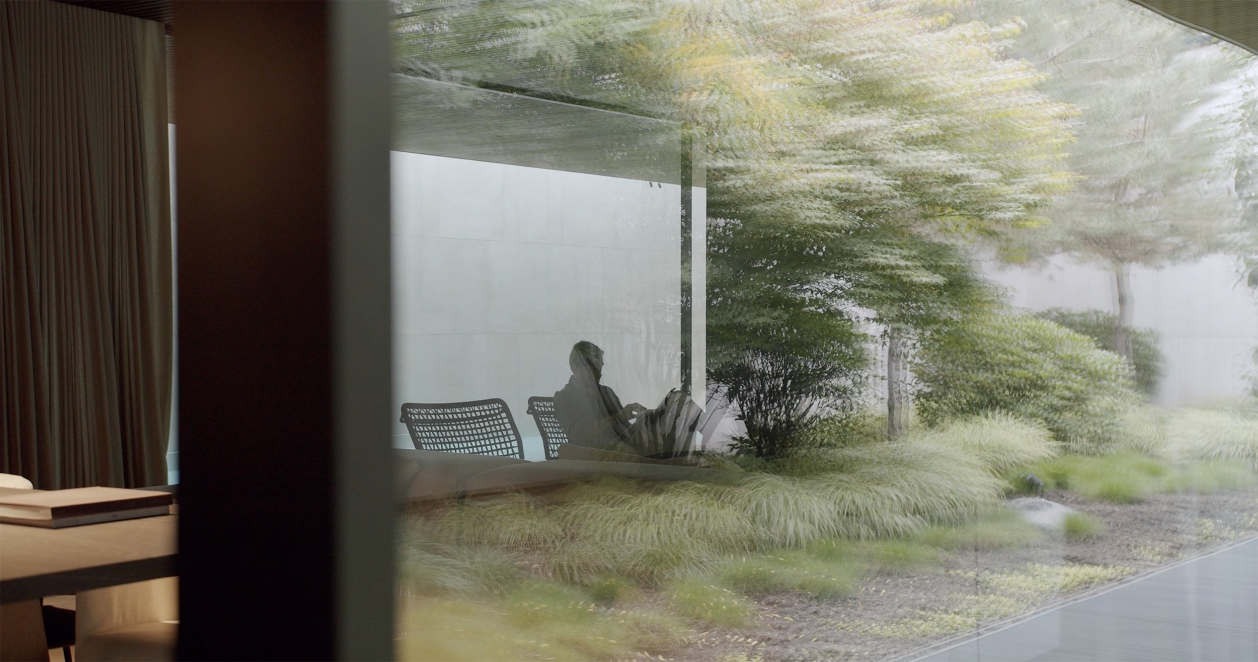 Quietly Sourced Fallback Image.jpg